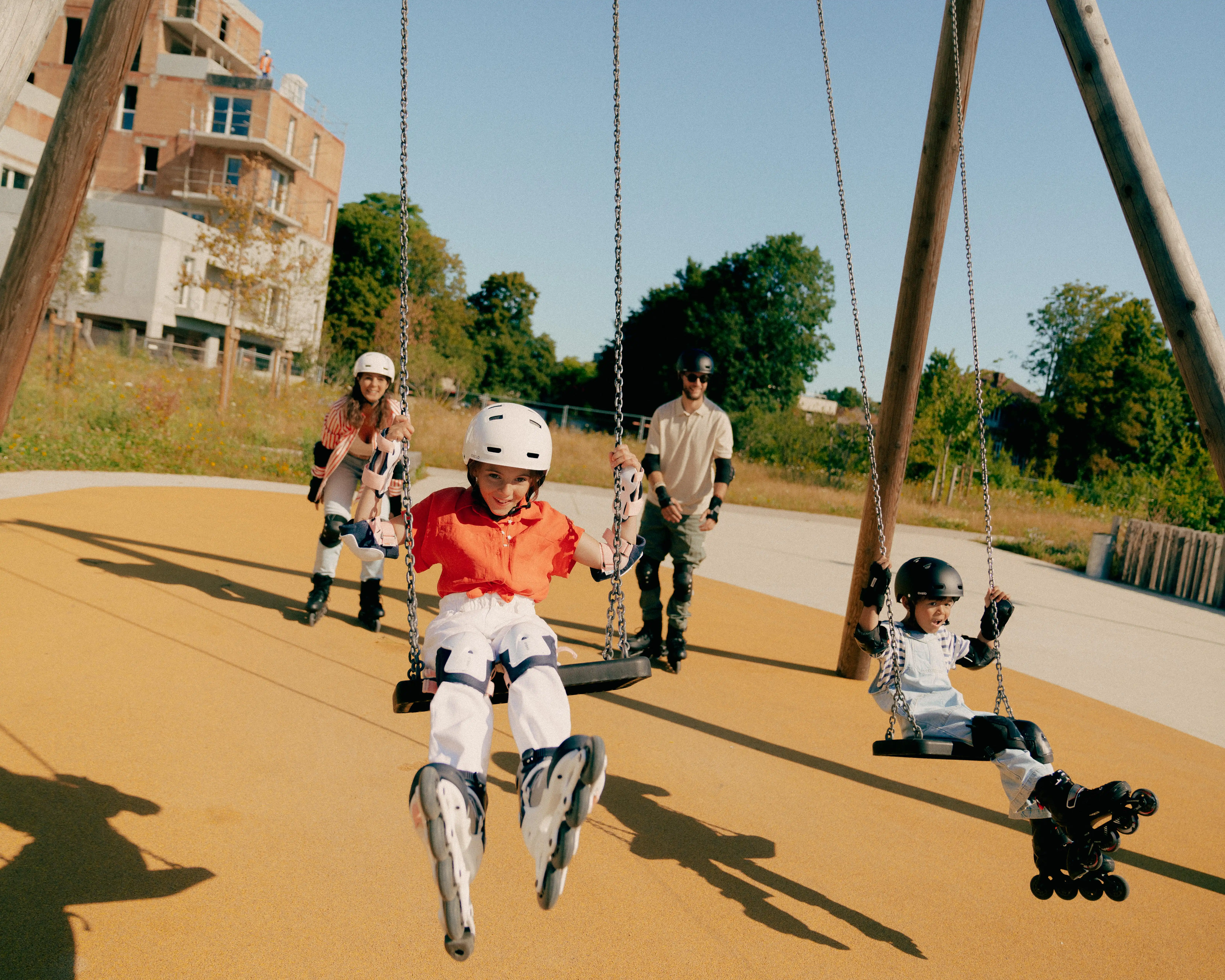 5091-kids-x27-adjustable-inline-skates-fit-3-1.jpg