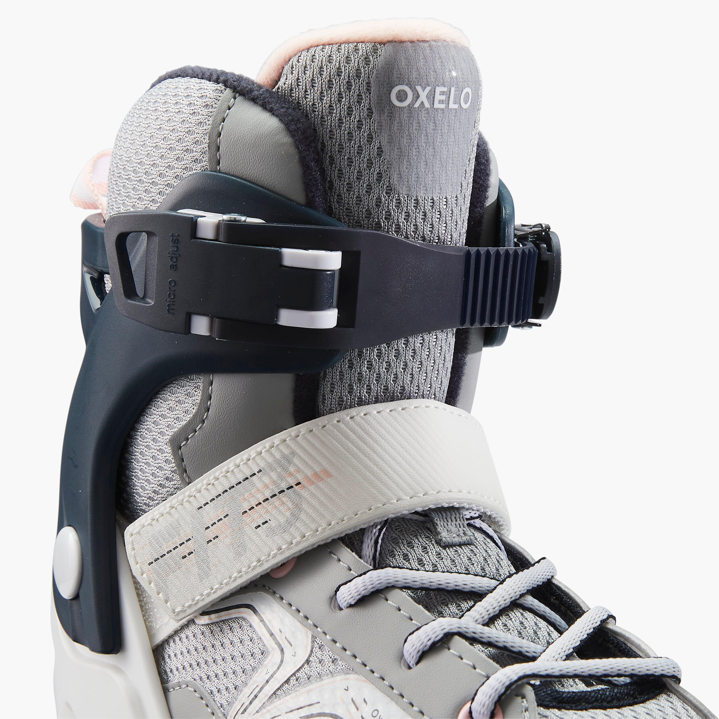 5091-kids-x27-adjustable-inline-skates-fit-3-1.jpg