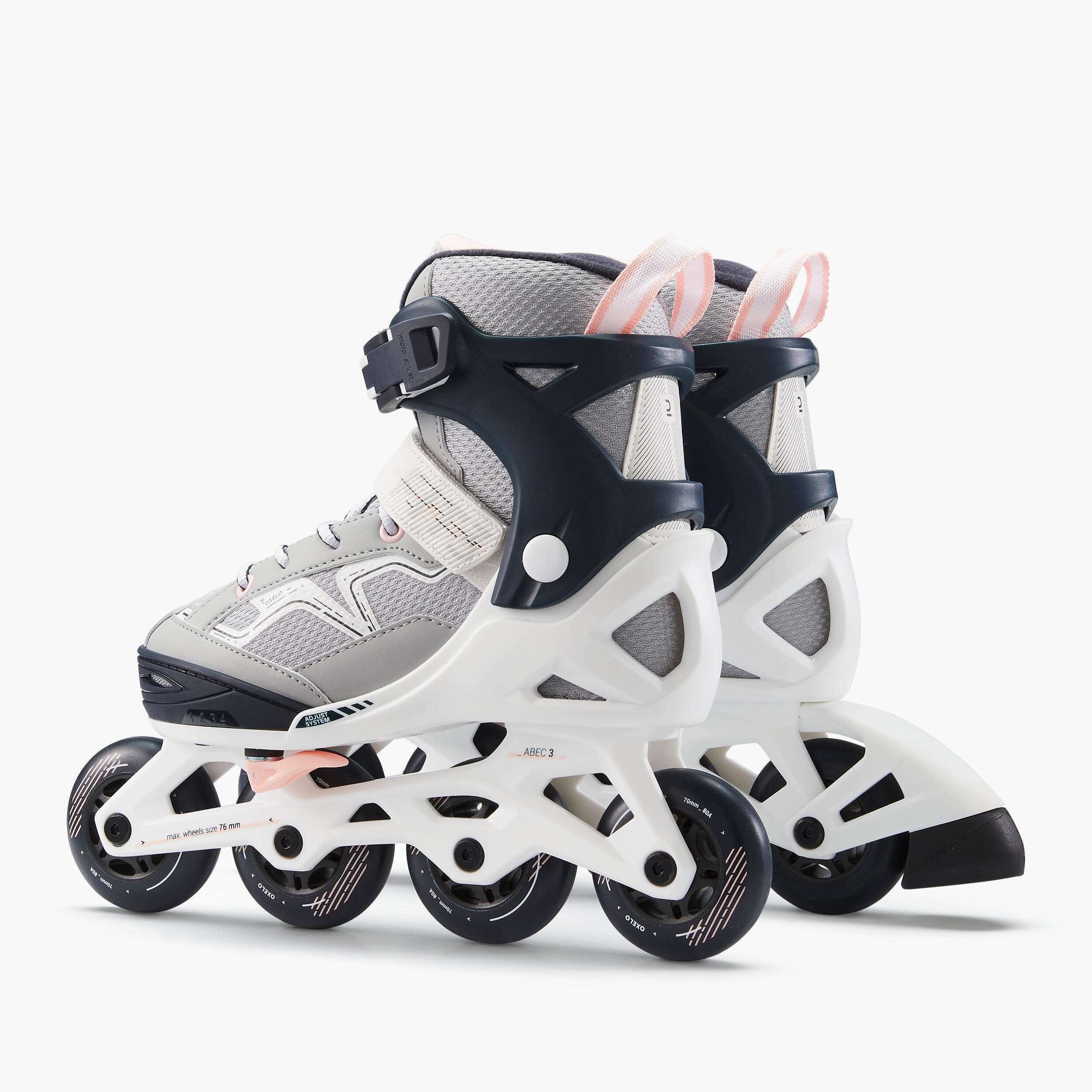 5091-kids-x27-adjustable-inline-skates-fit-3-1.jpg
