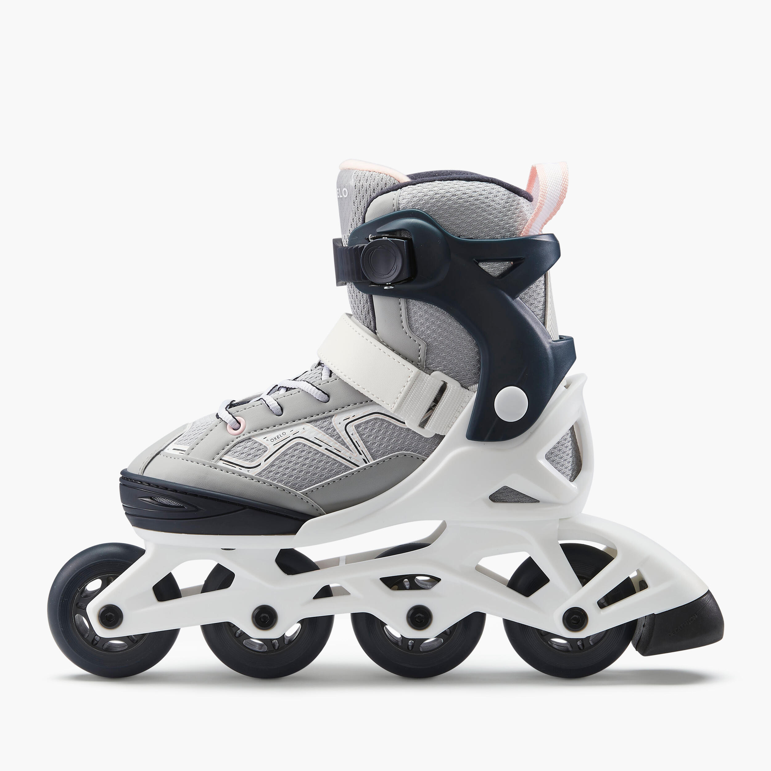 5091-kids-x27-adjustable-inline-skates-fit-3-1.jpg
