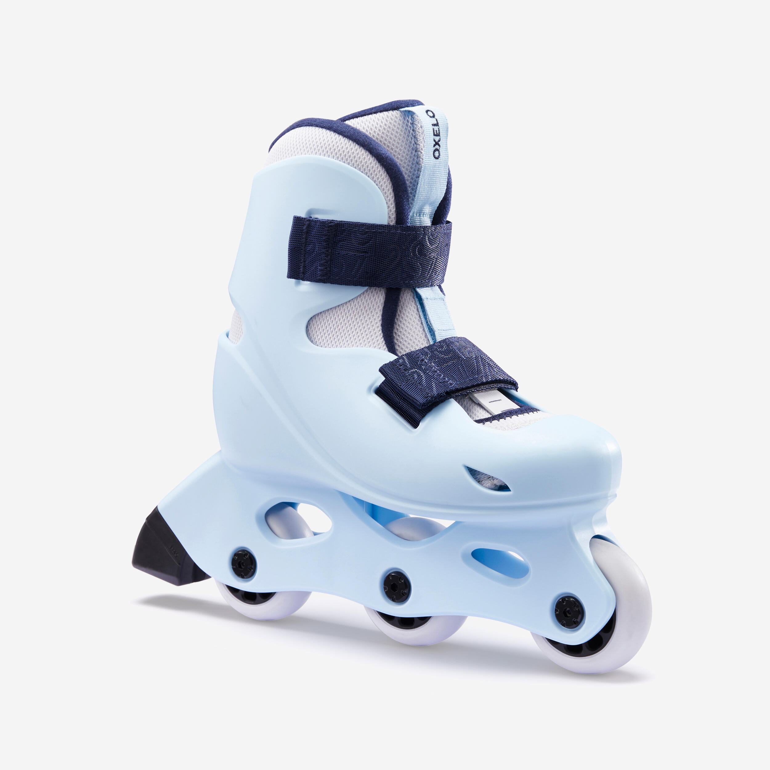 Kids' Skates - Learn 100