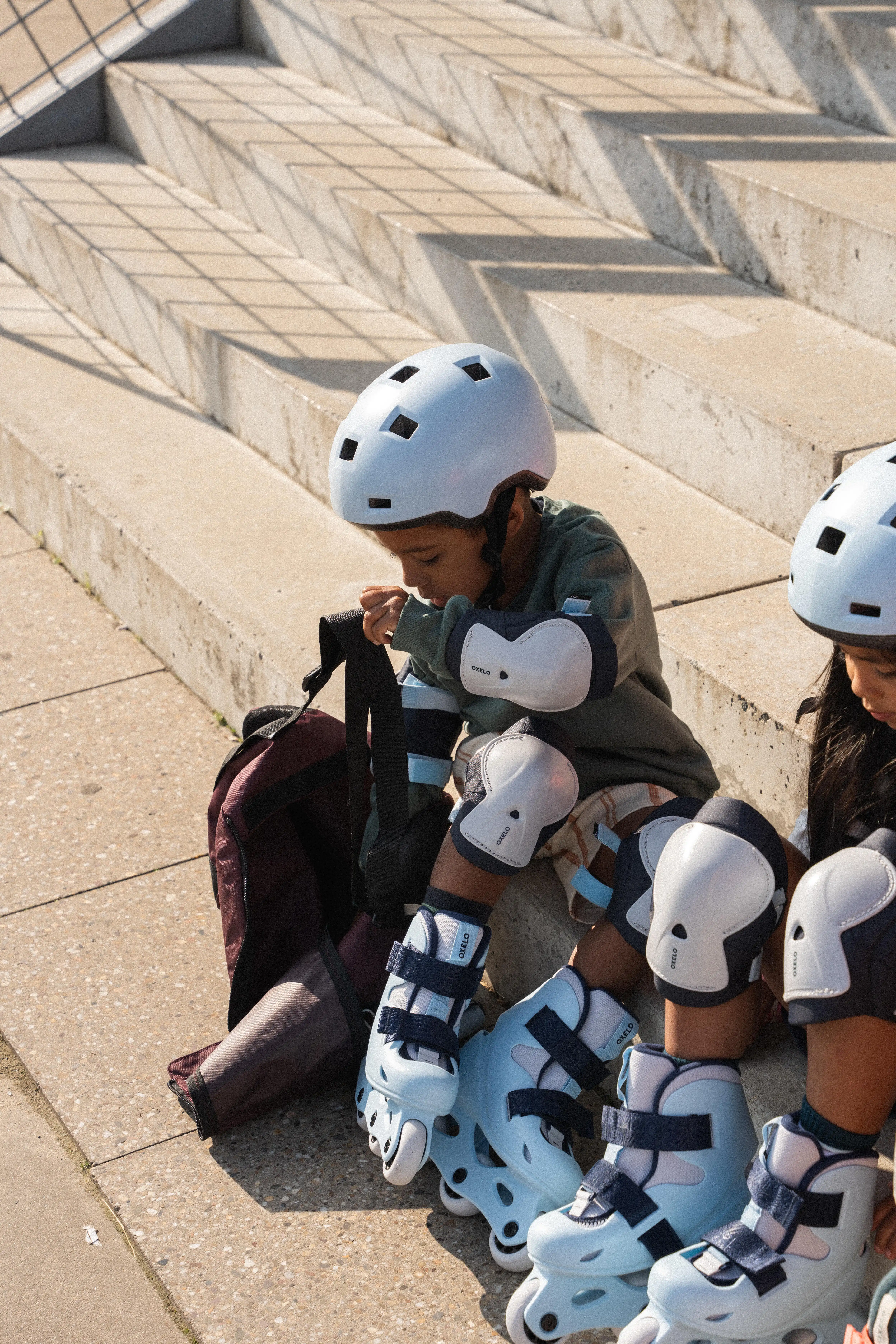 5095-kids-x27-skates-learn-100-1.jpg