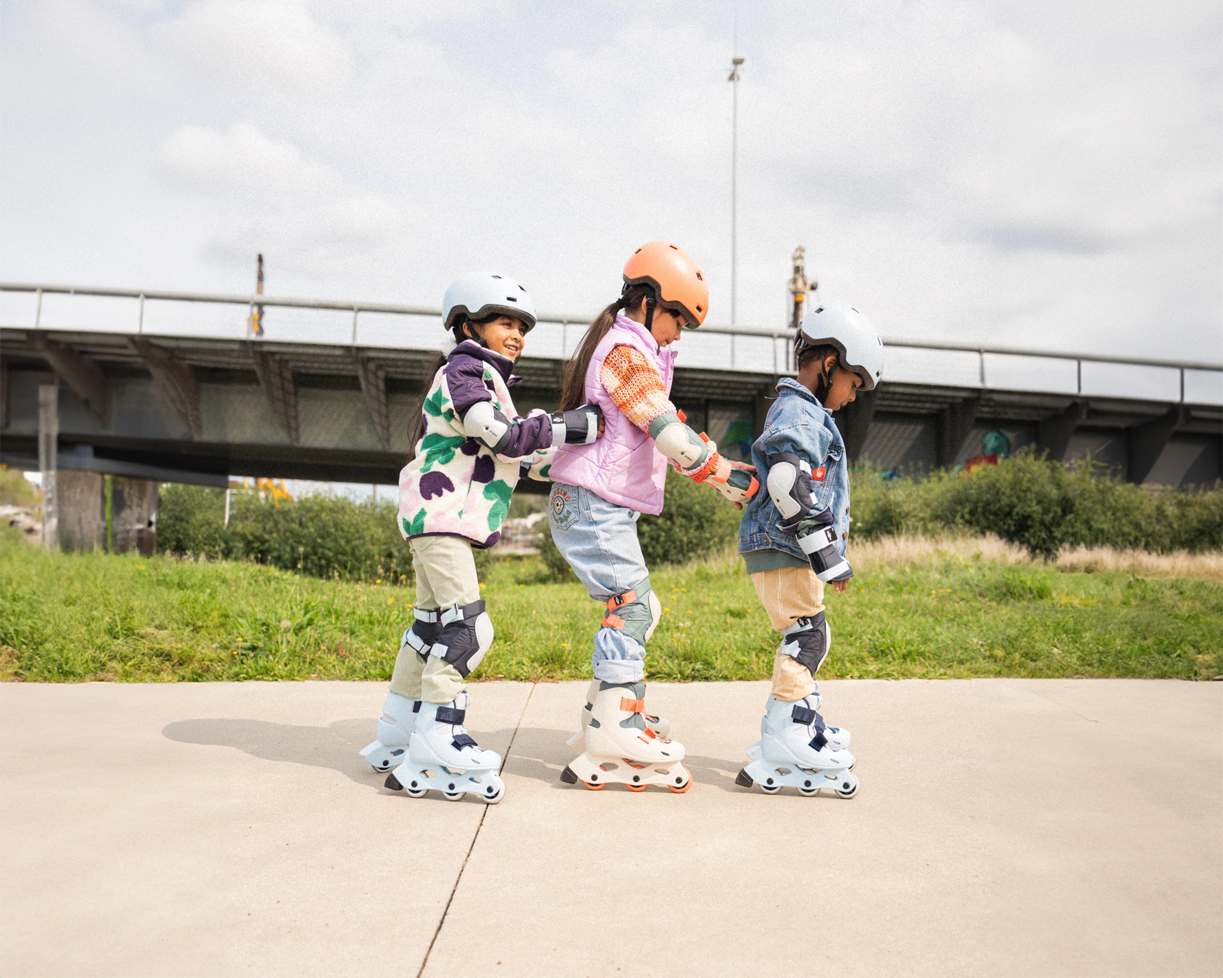 5099-kids-x27-skates-learn-100-1.jpg