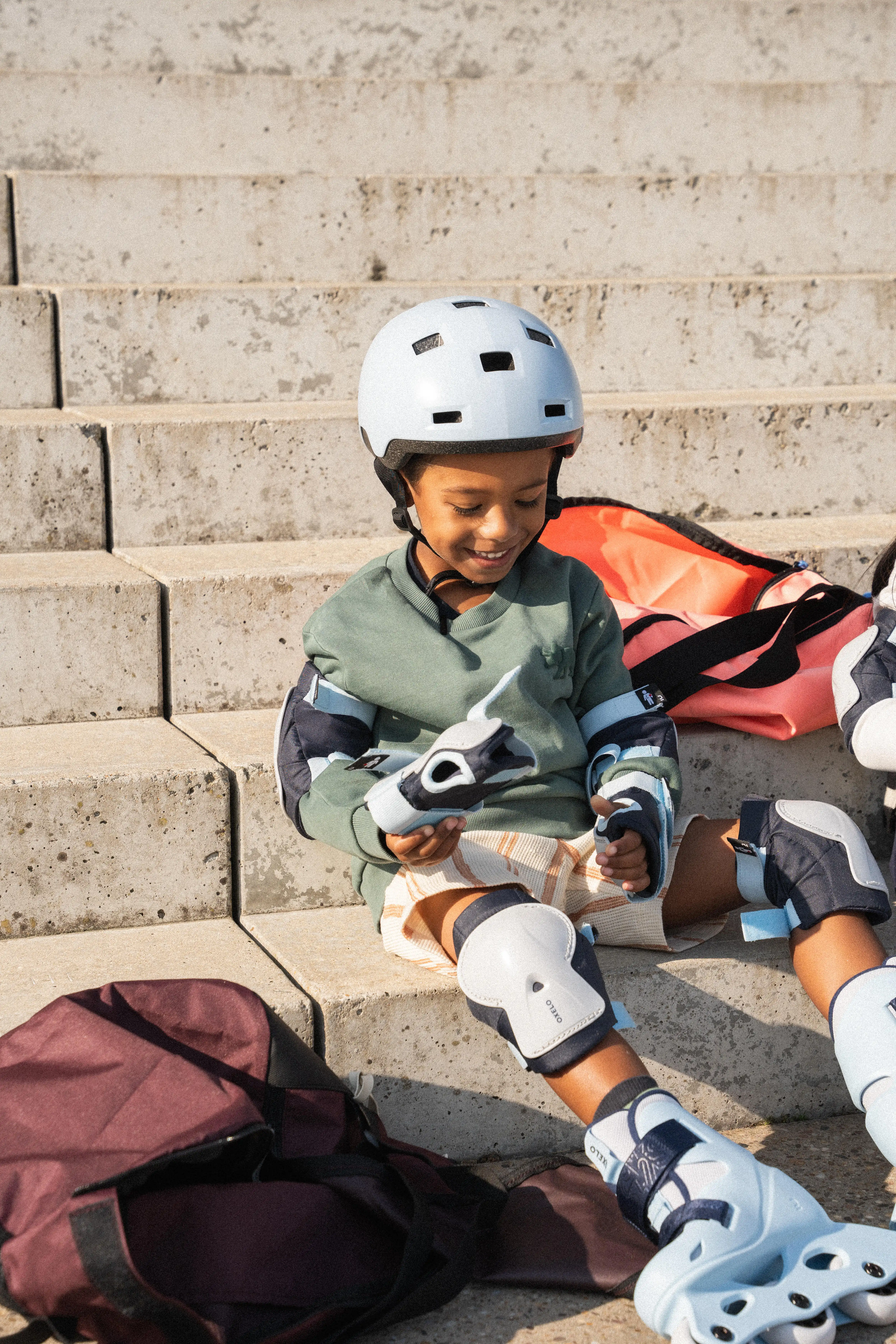 5095-kids-x27-skates-learn-100-1.jpg