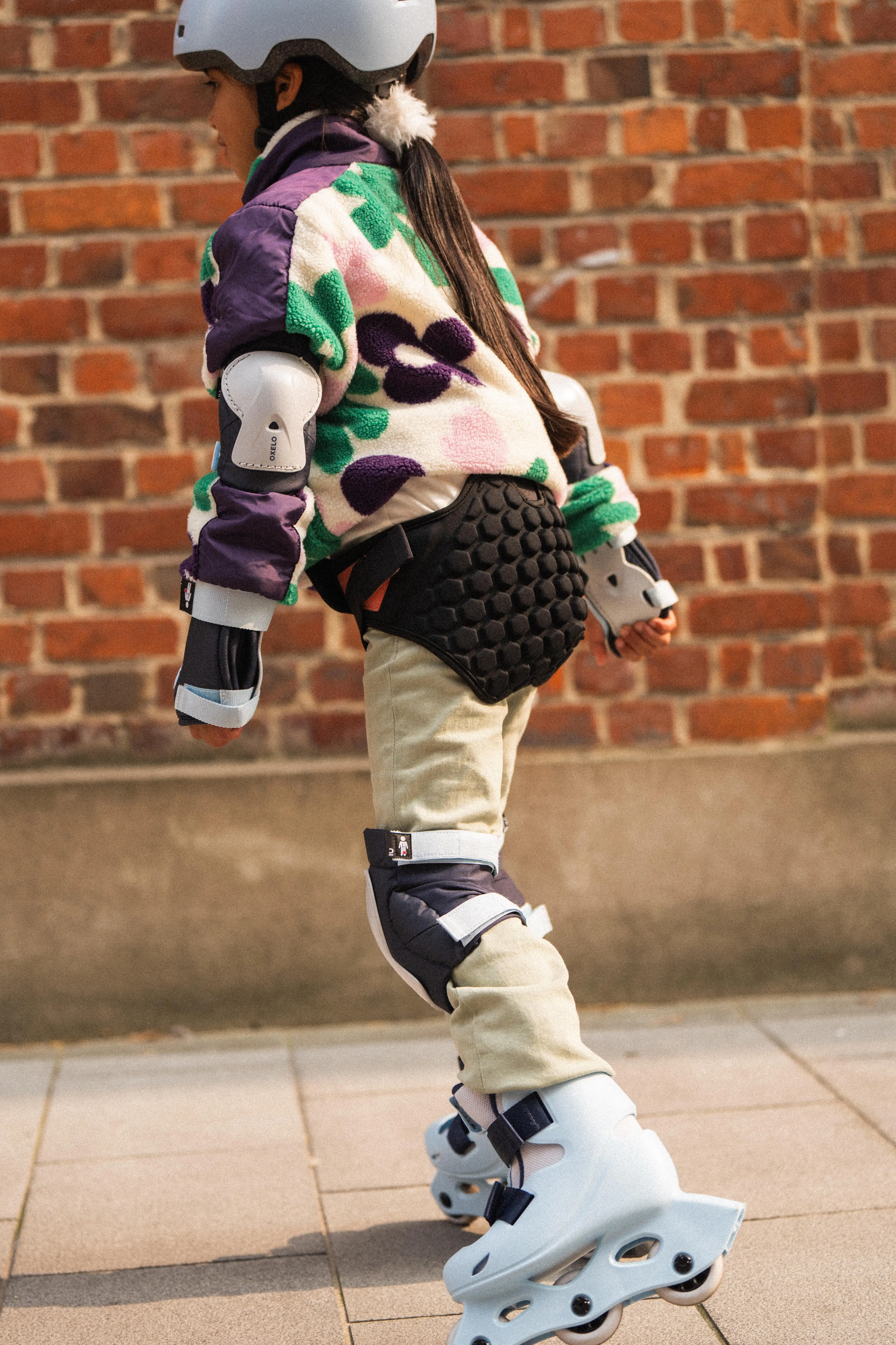 5095-kids-x27-skates-learn-100-1.jpg