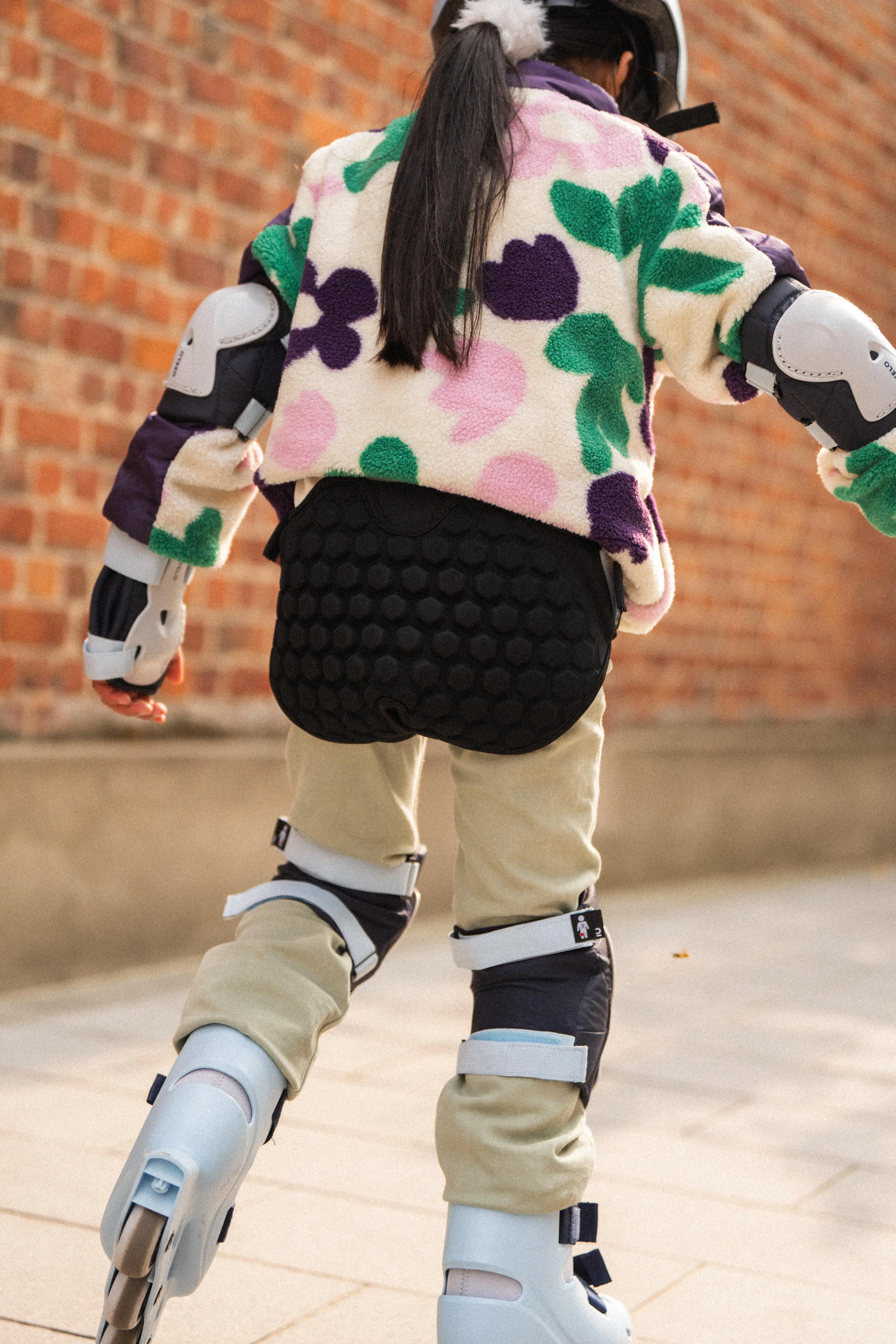 5095-kids-x27-skates-learn-100-1.jpg