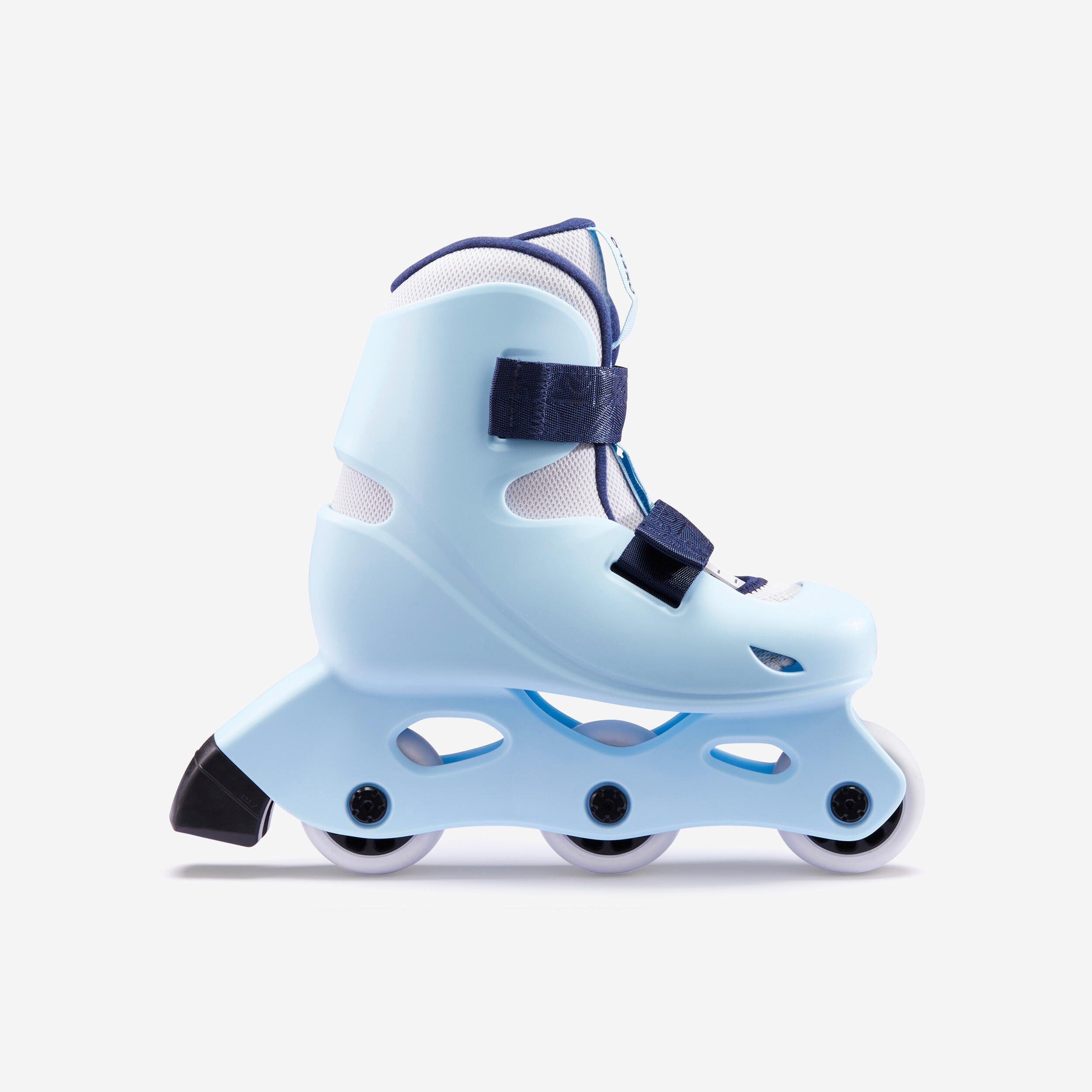 5095-kids-x27-skates-learn-100-1.jpg