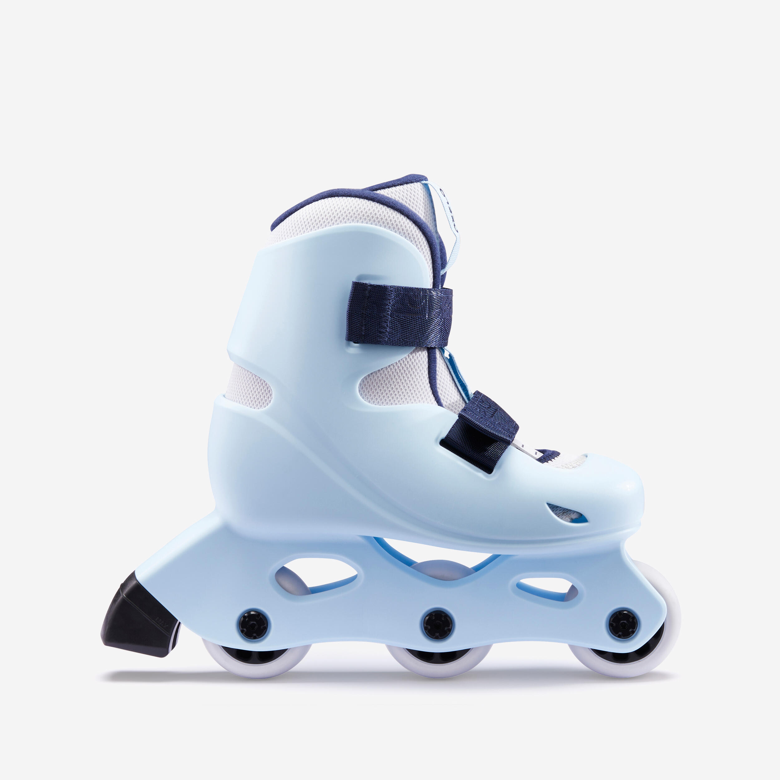 Kids' Skates - Learn 100