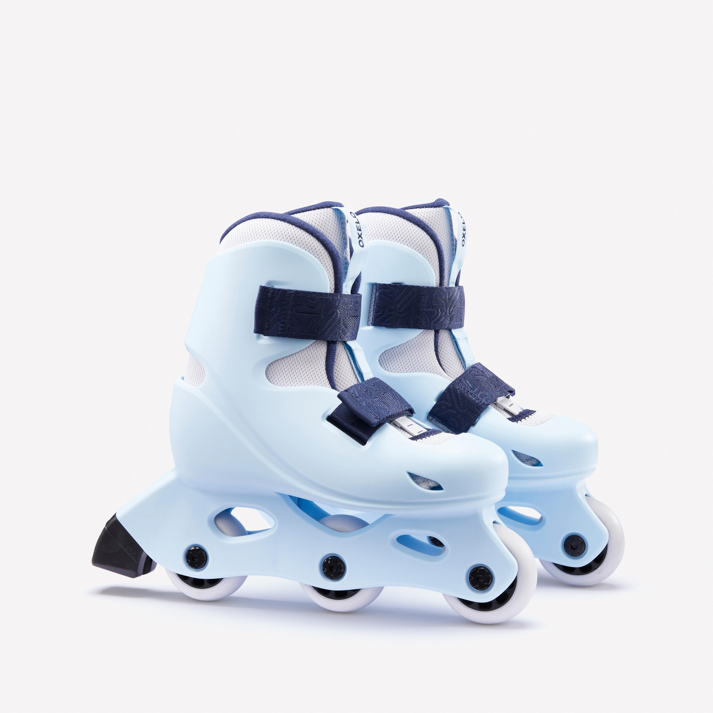 5095-kids-x27-skates-learn-100-1.jpg