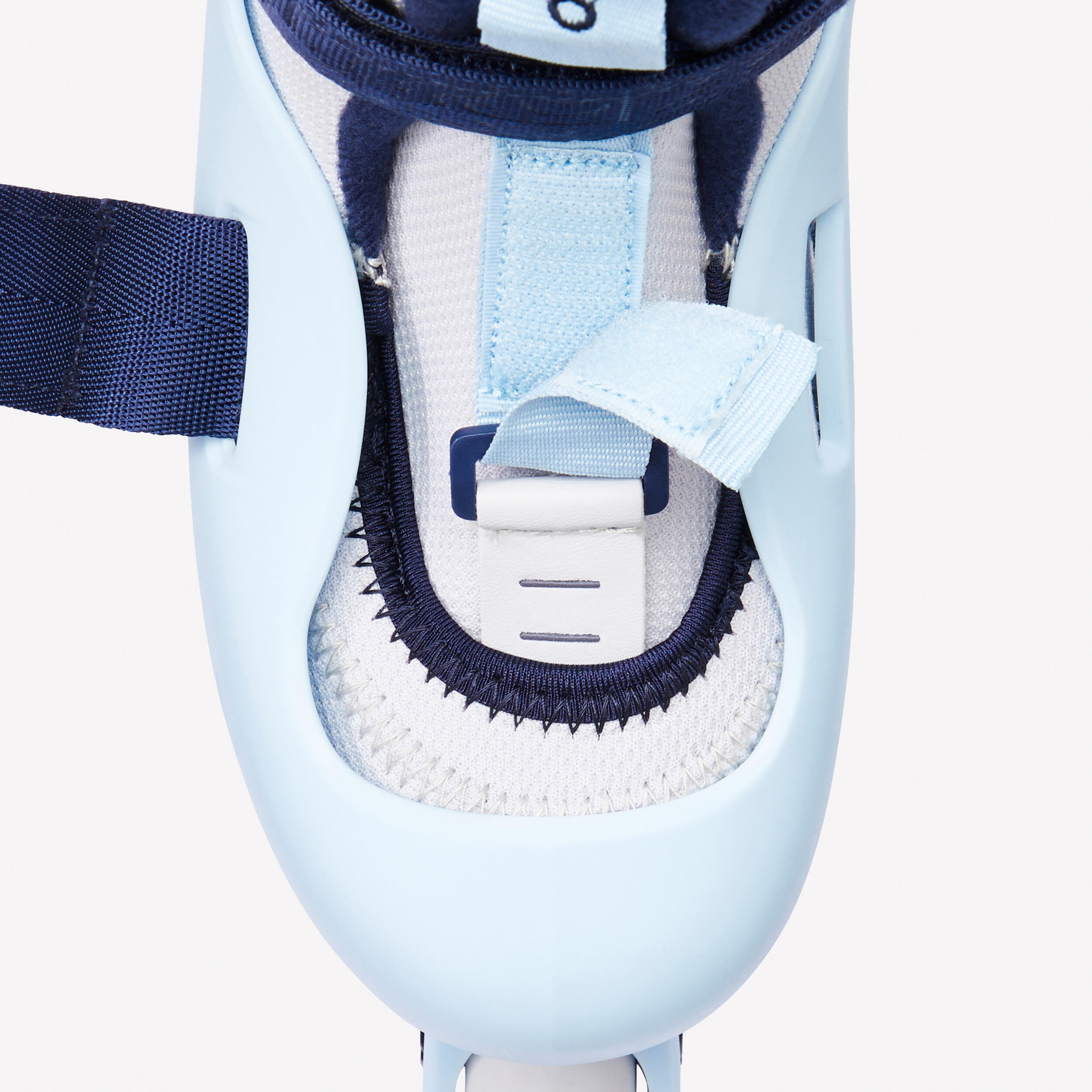 5095-kids-x27-skates-learn-100-1.jpg