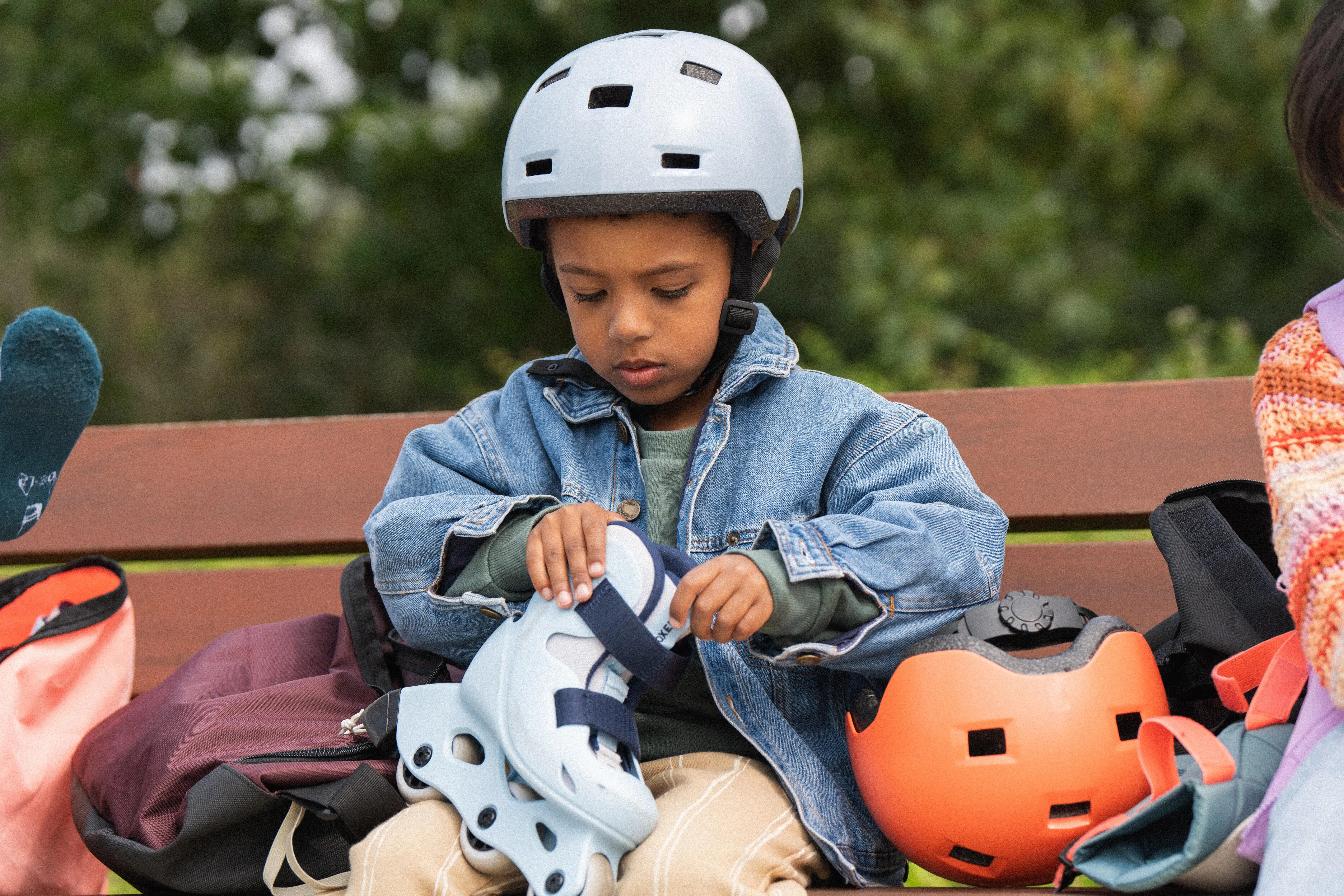5095-kids-x27-skates-learn-100-1.jpg