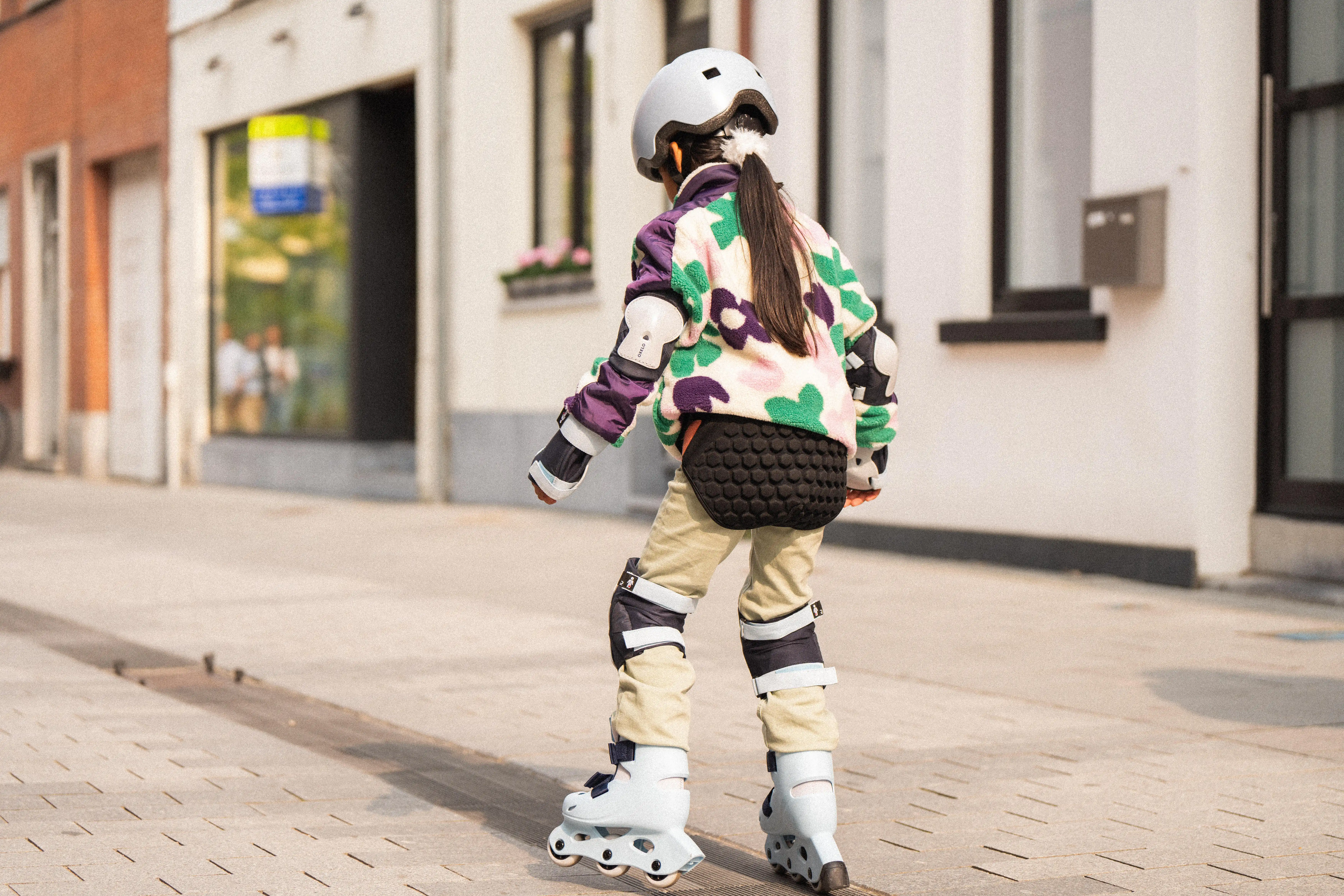 5095-kids-x27-skates-learn-100-1.jpg
