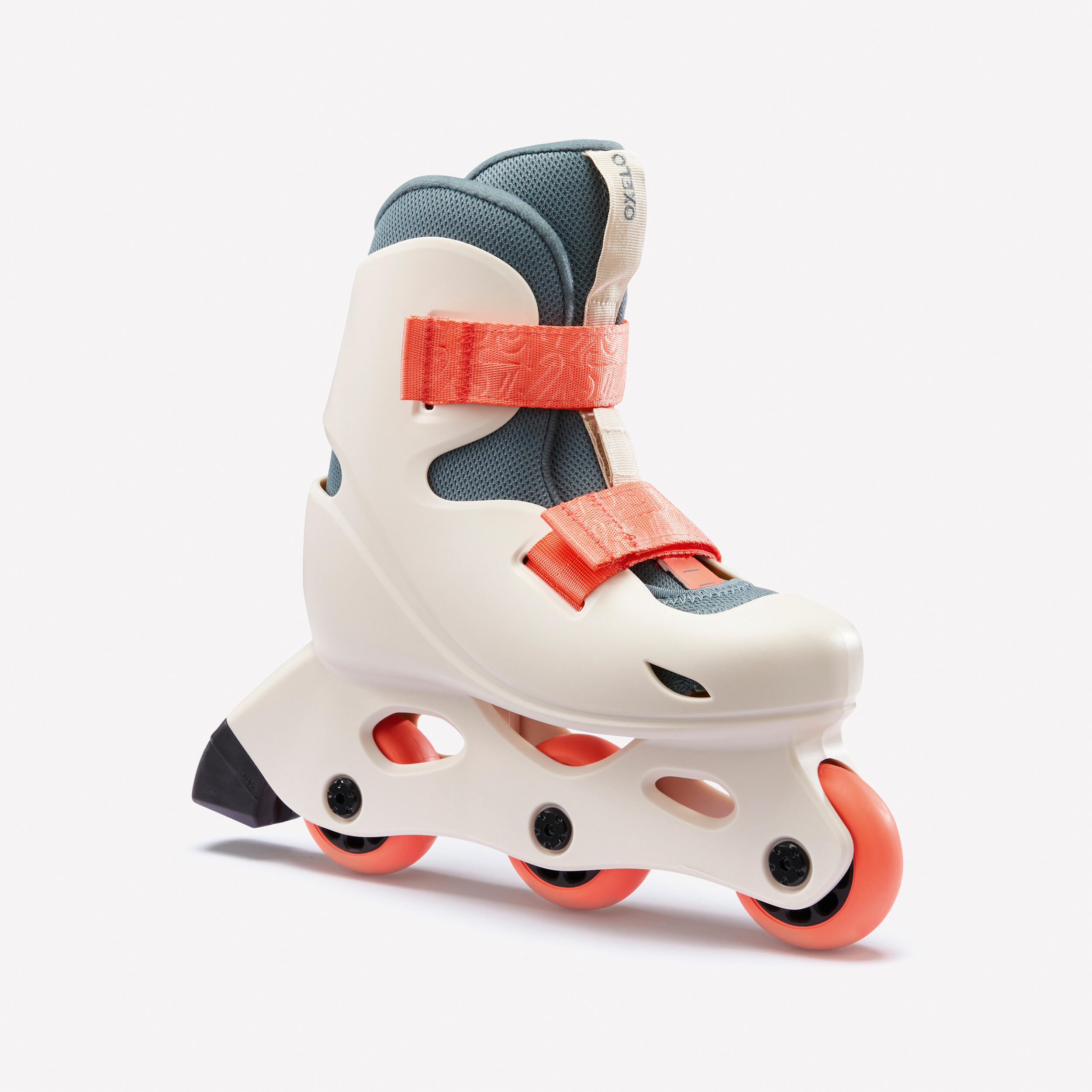 Kids' Skates - Learn 100