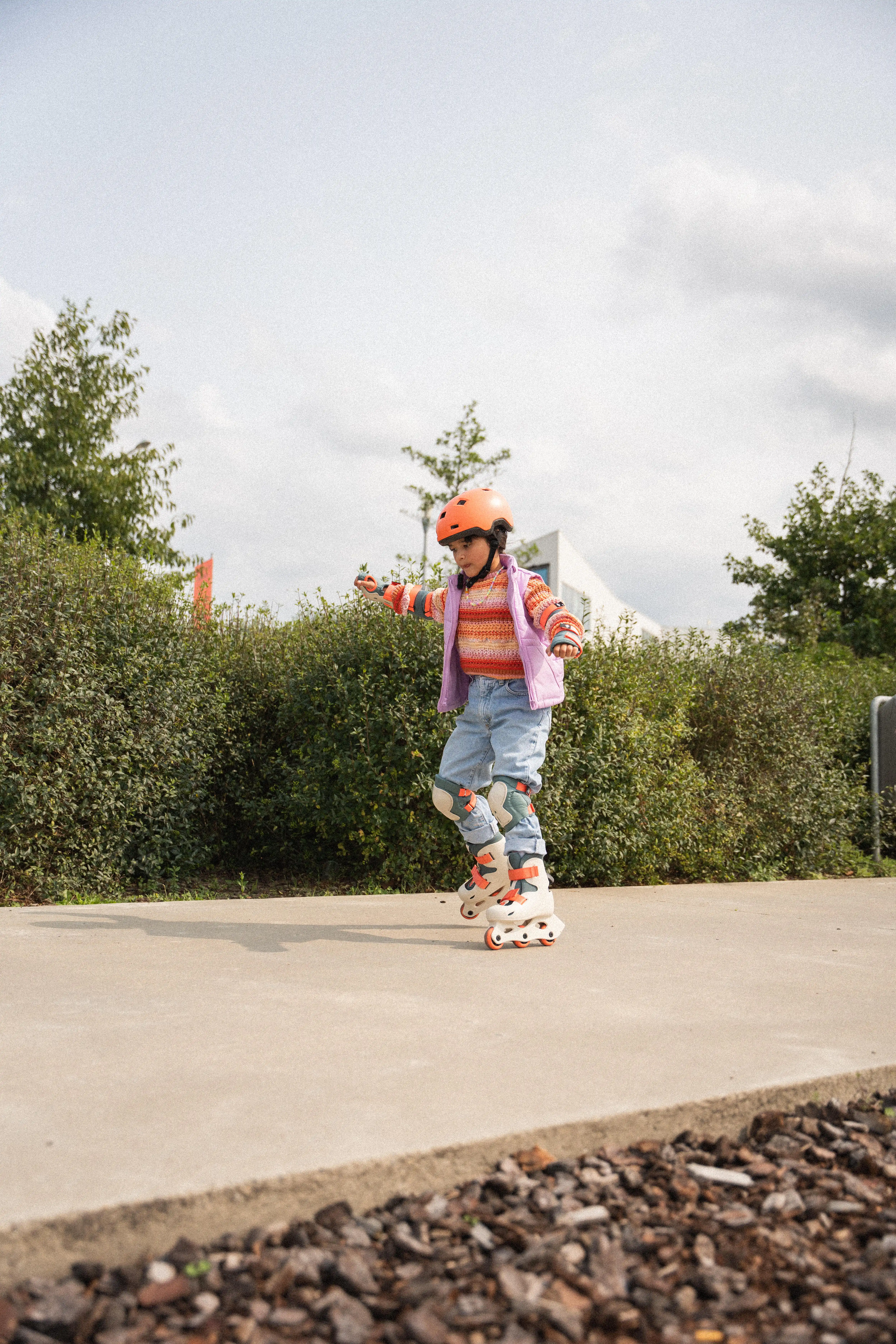 5099-kids-x27-skates-learn-100-1.jpg