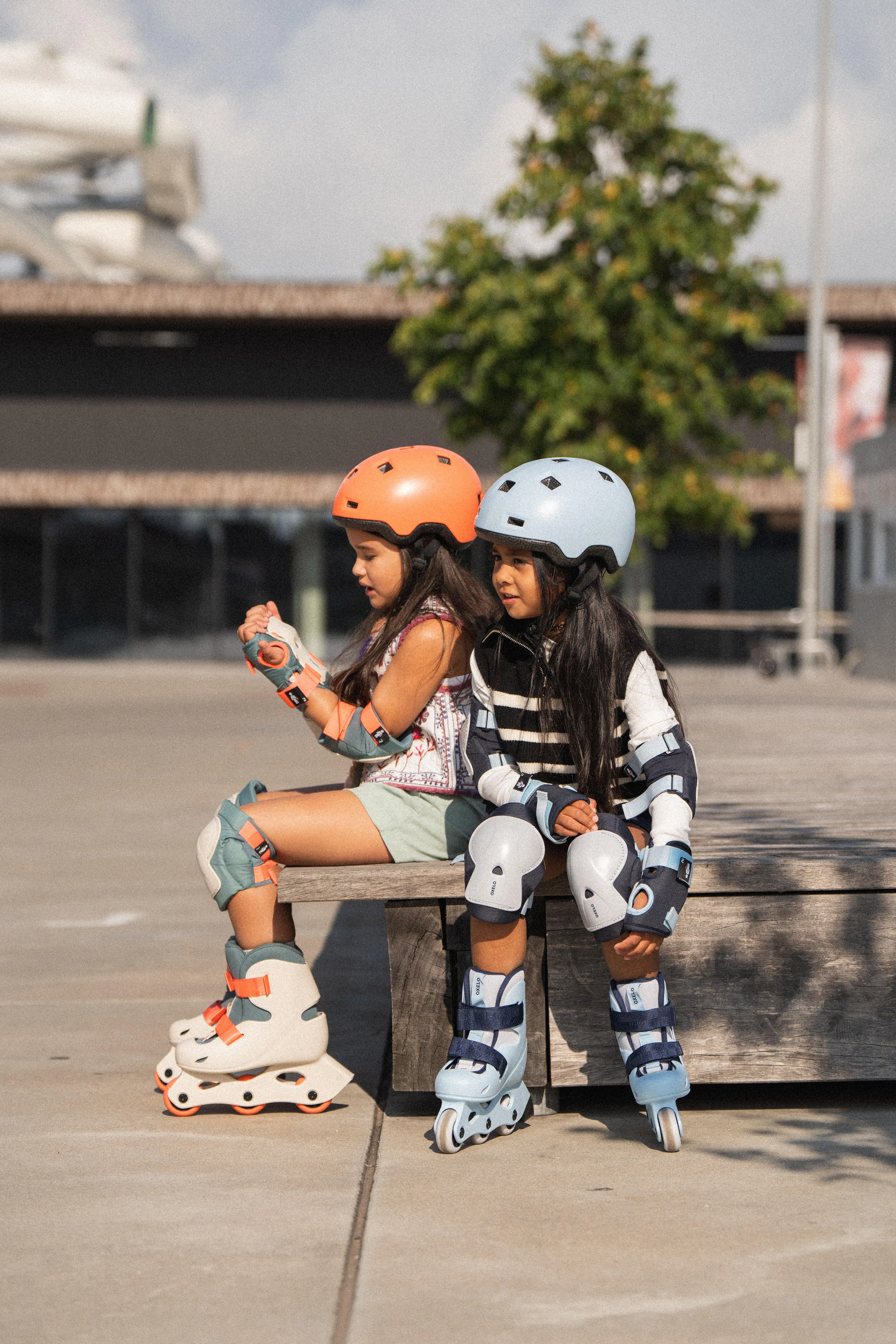 5099-kids-x27-skates-learn-100-1.jpg