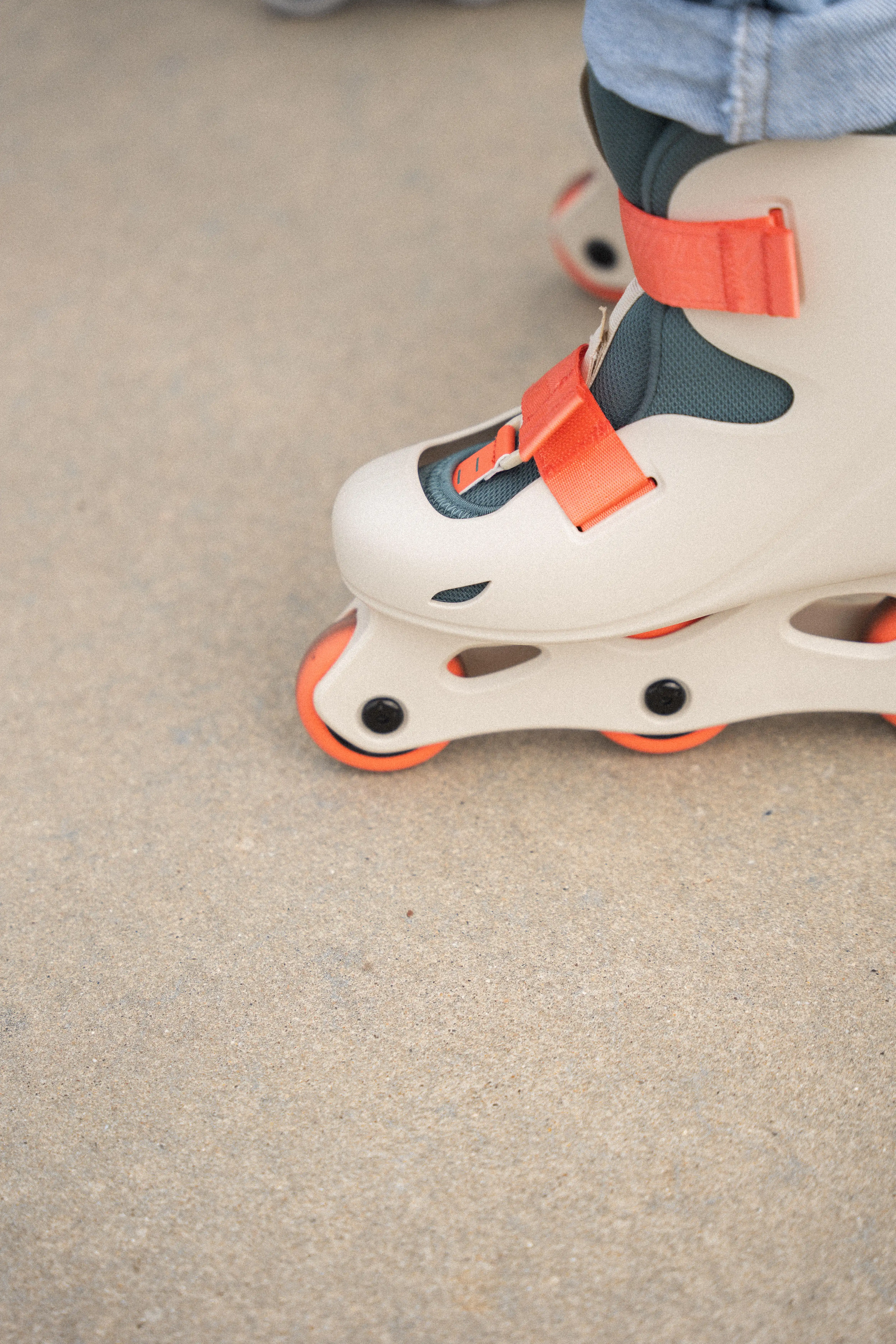 5099-kids-x27-skates-learn-100-1.jpg