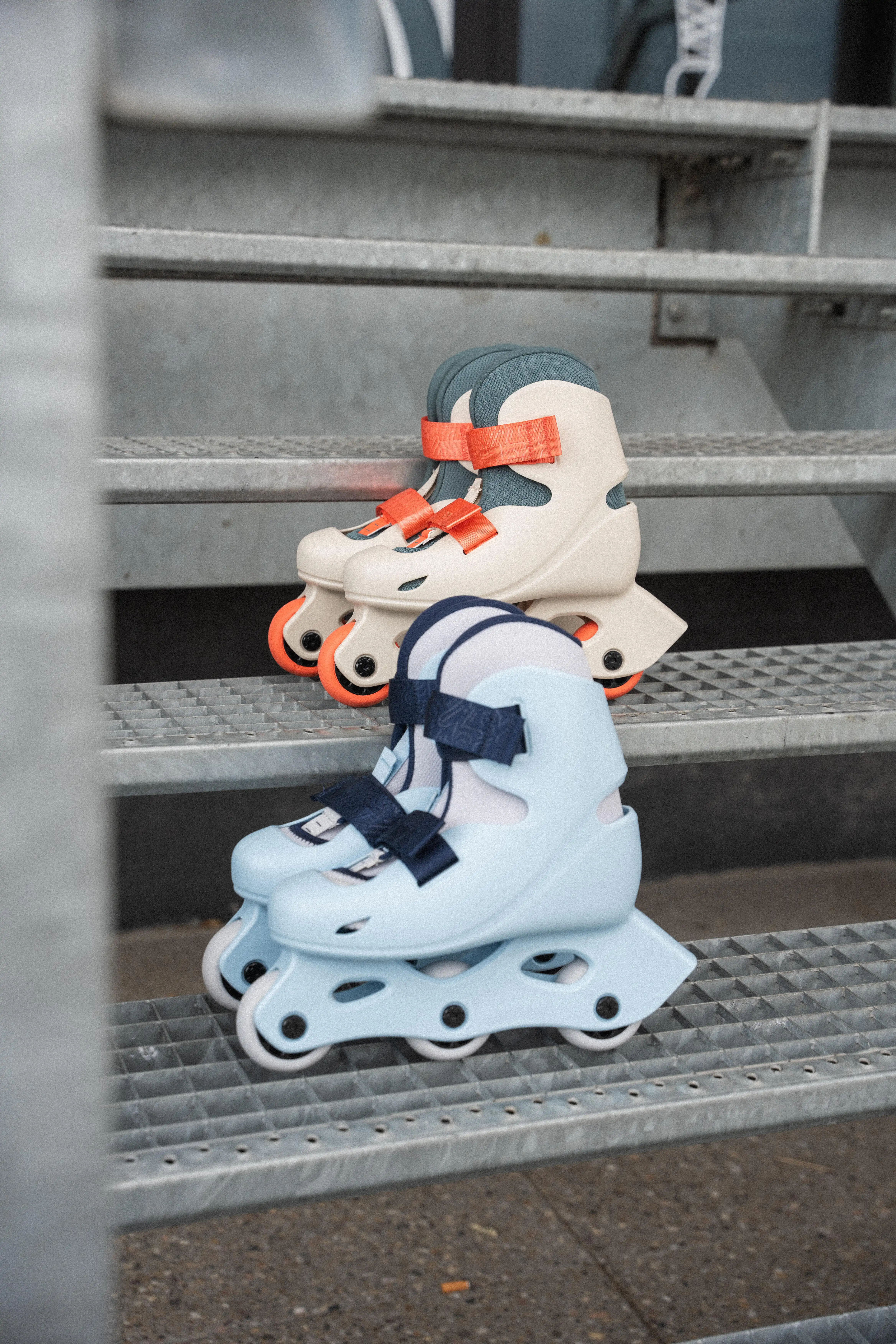 5099-kids-x27-skates-learn-100-1.jpg