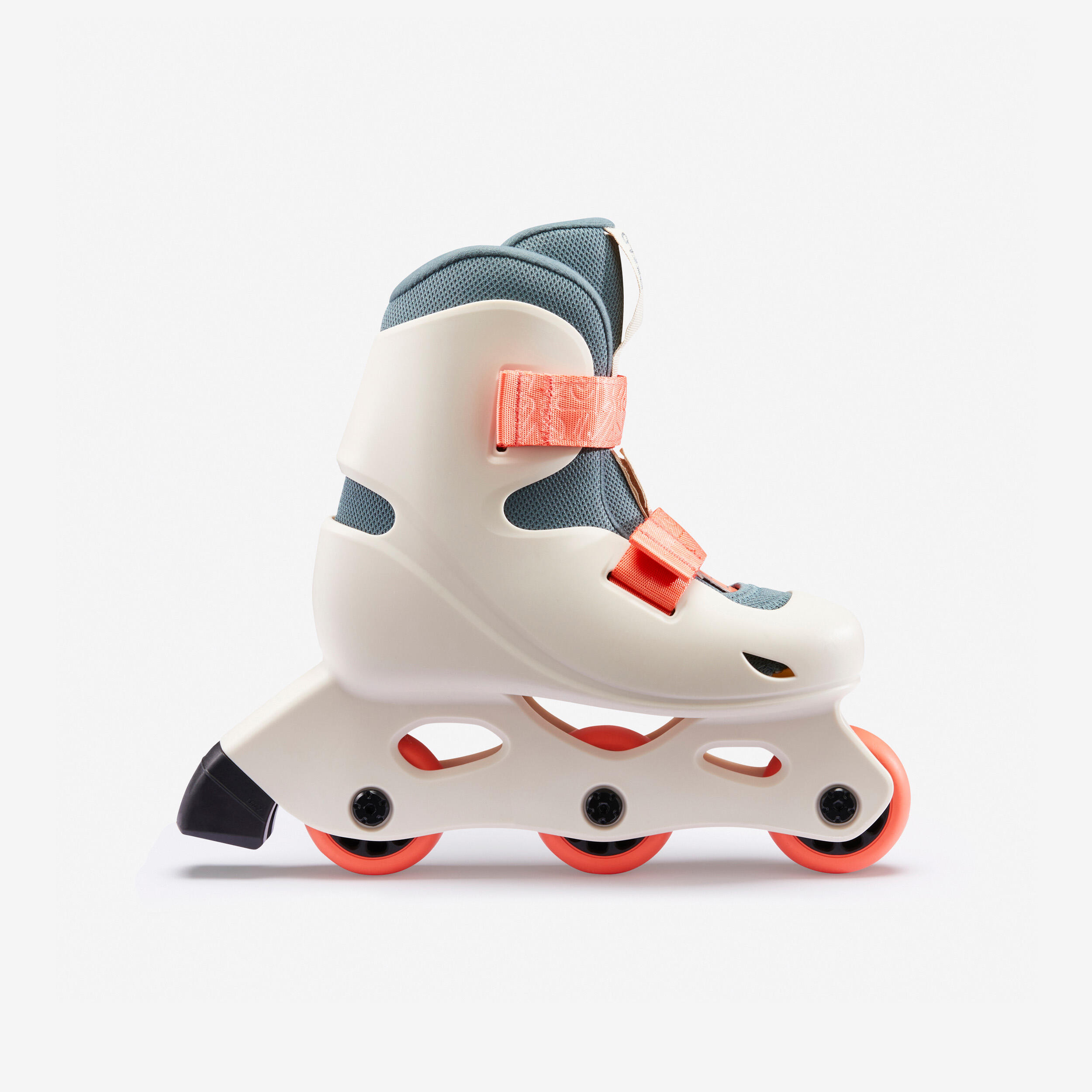 5099-kids-x27-skates-learn-100-1.jpg