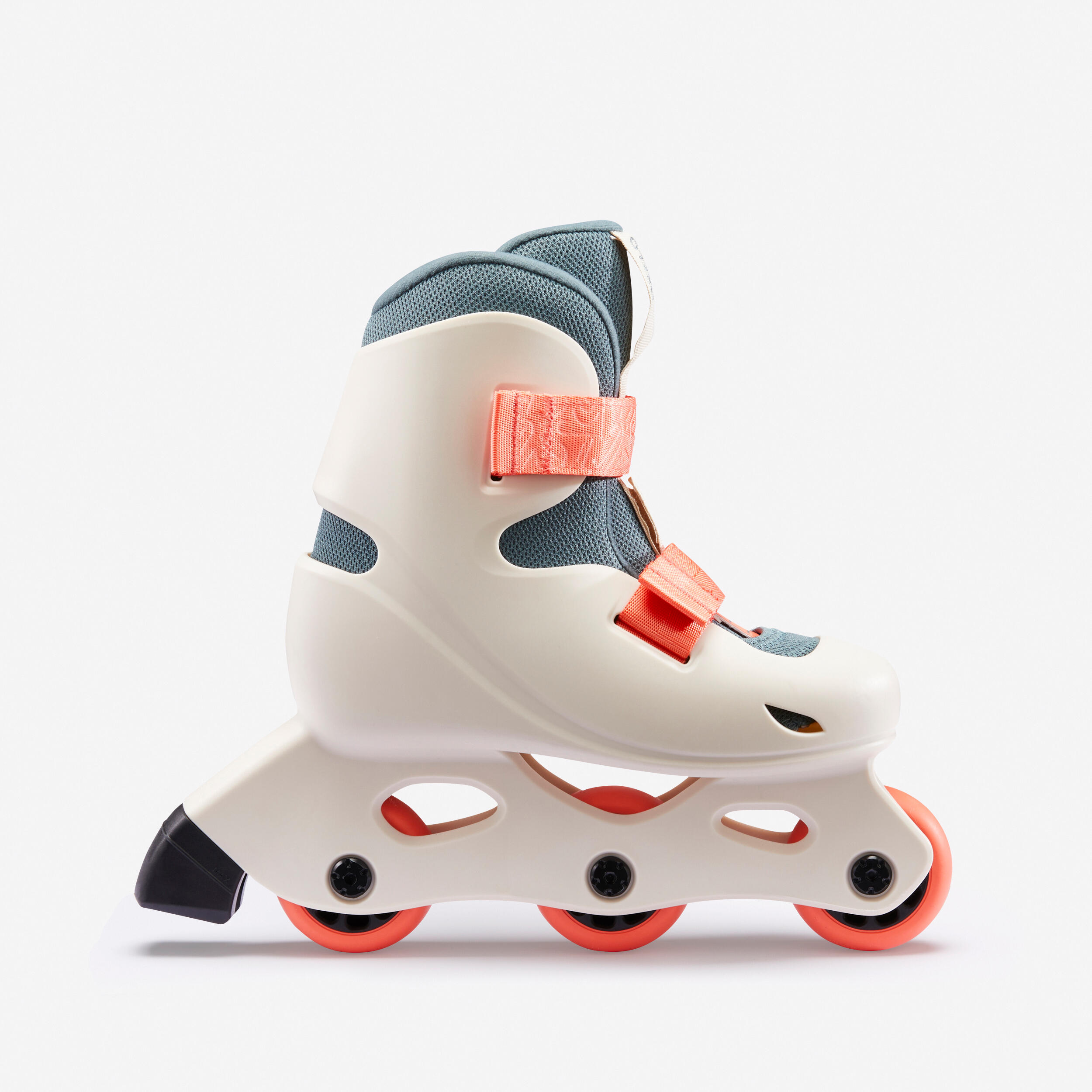 5099-kids-x27-skates-learn-100-1.jpg