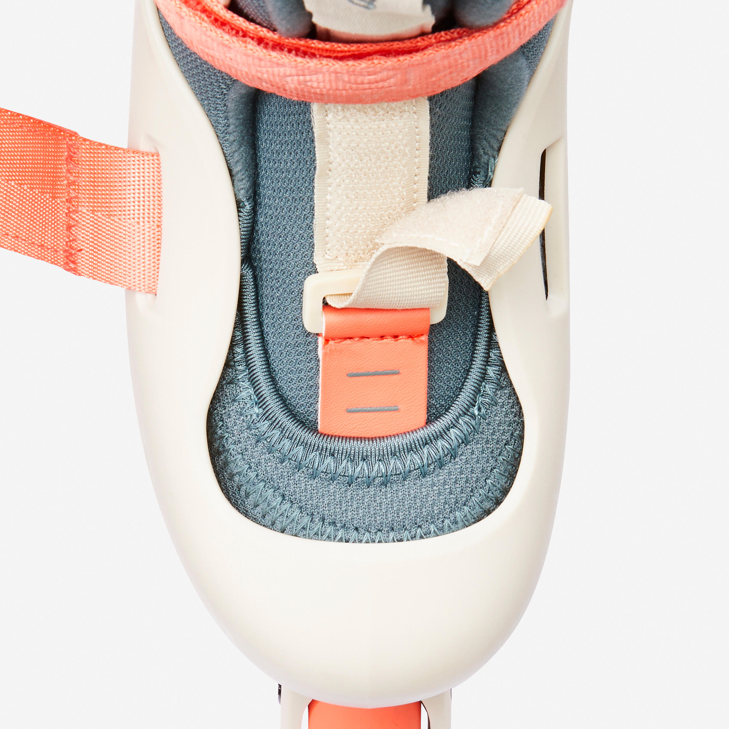 5099-kids-x27-skates-learn-100-1.jpg