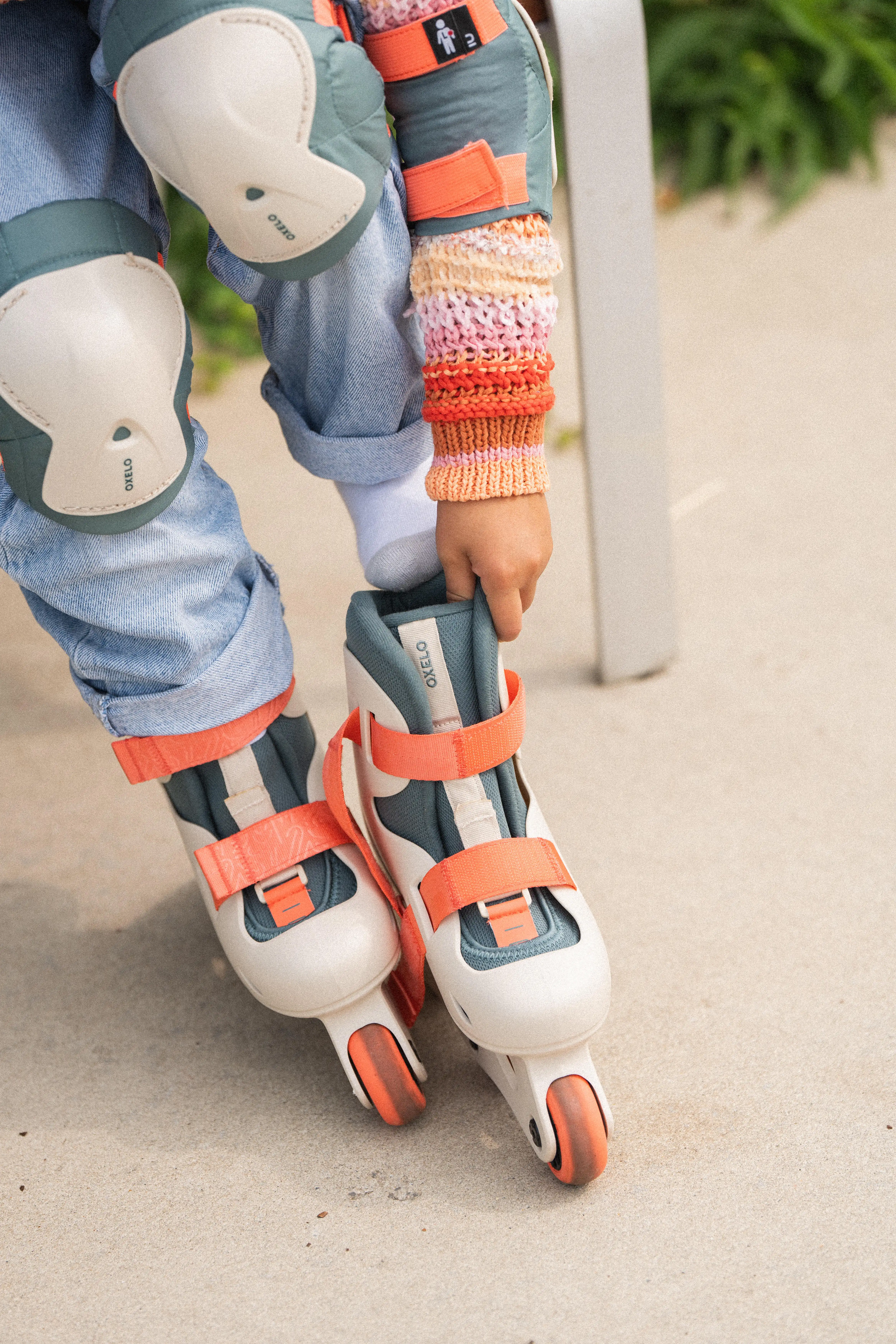 5099-kids-x27-skates-learn-100-1.jpg