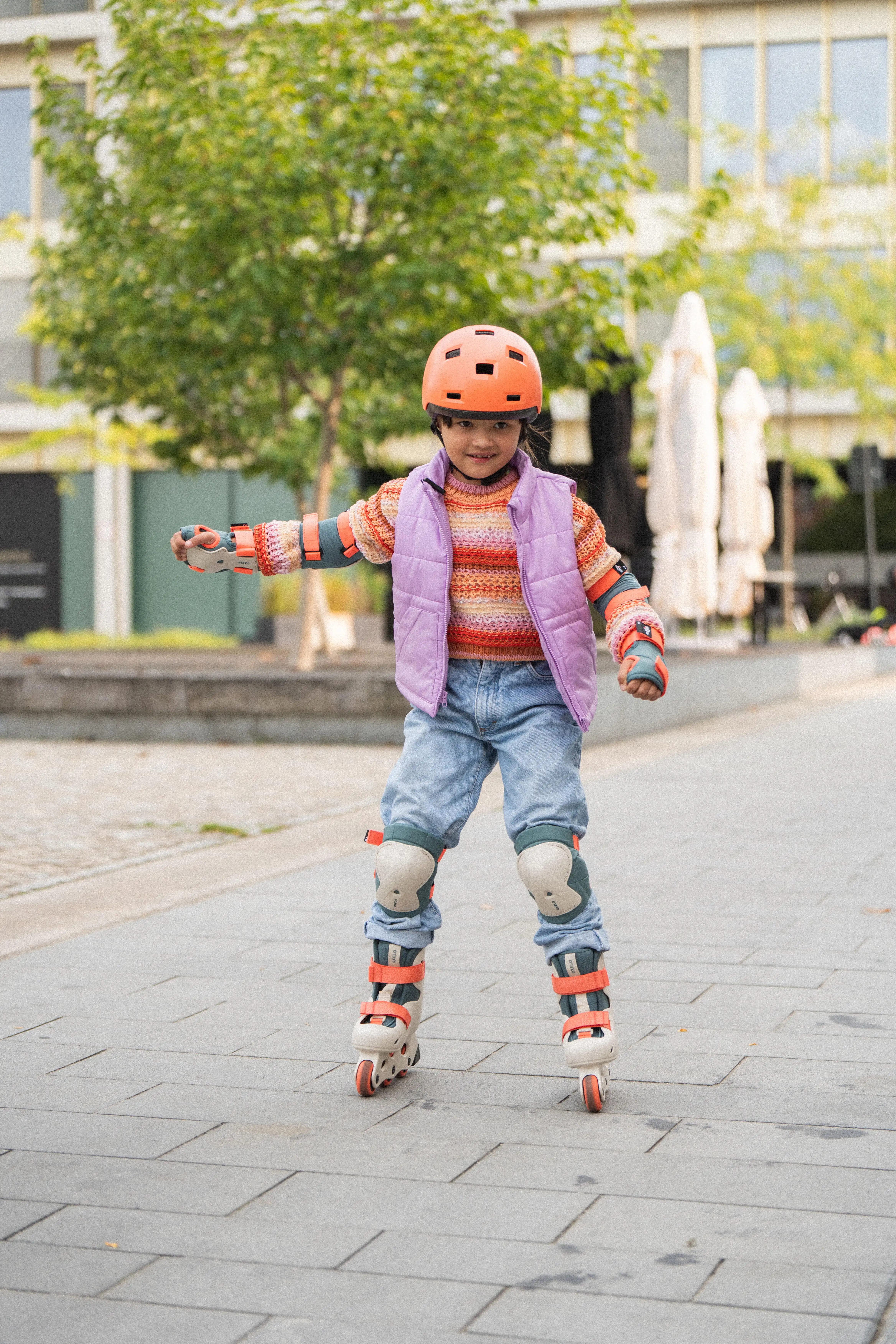 5099-kids-x27-skates-learn-100-1.jpg