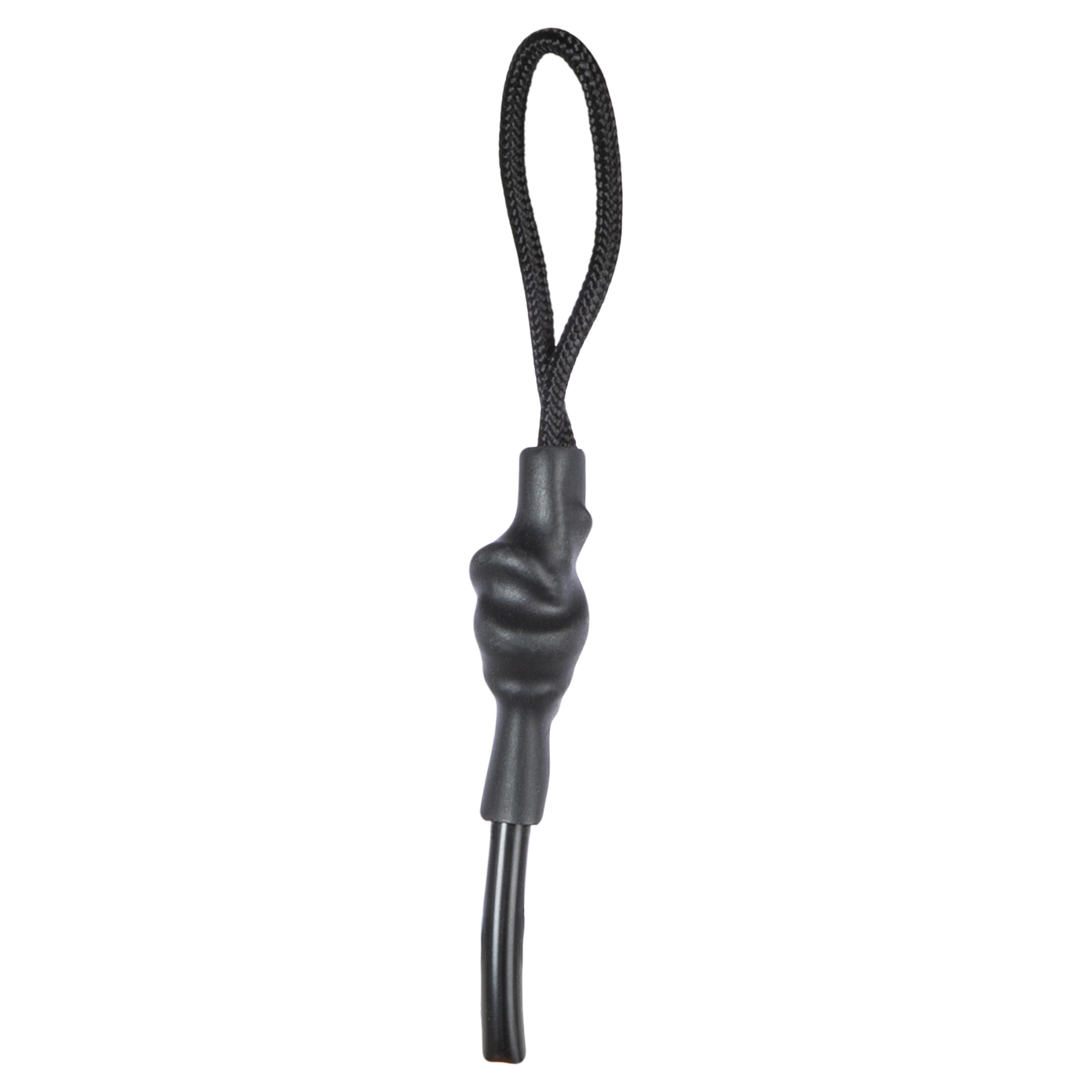 5104-100-bodyboard-wrist-leash-1.jpg