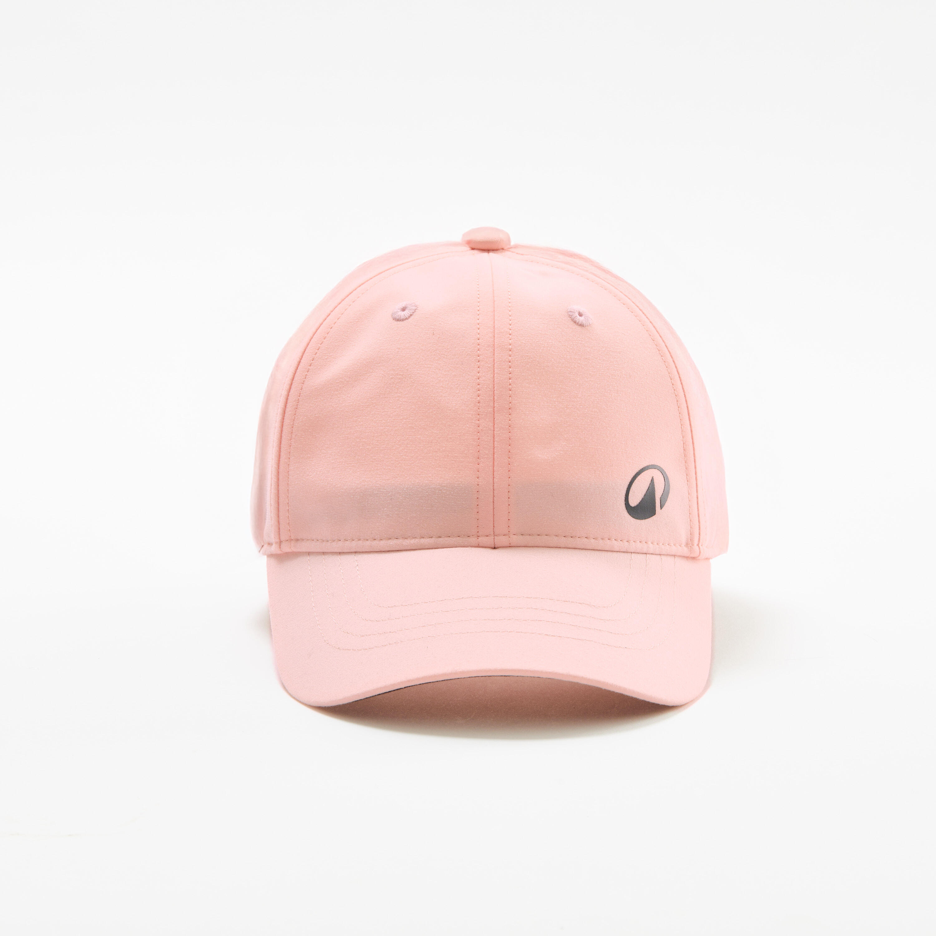 54 cm Tennis Cap - TC 500 Pink