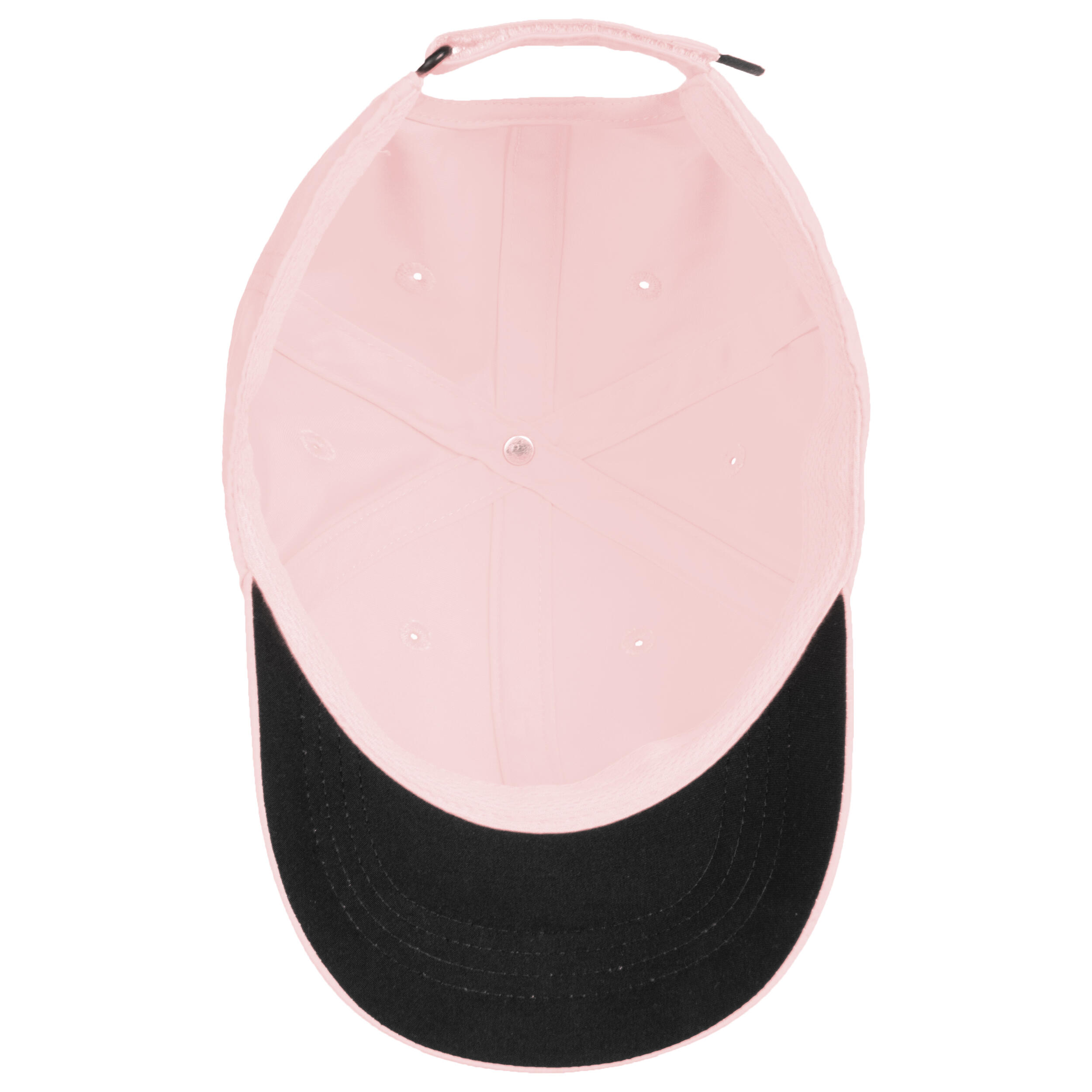 5124-54-cm-tennis-cap-tc-500-pink-1.jpg