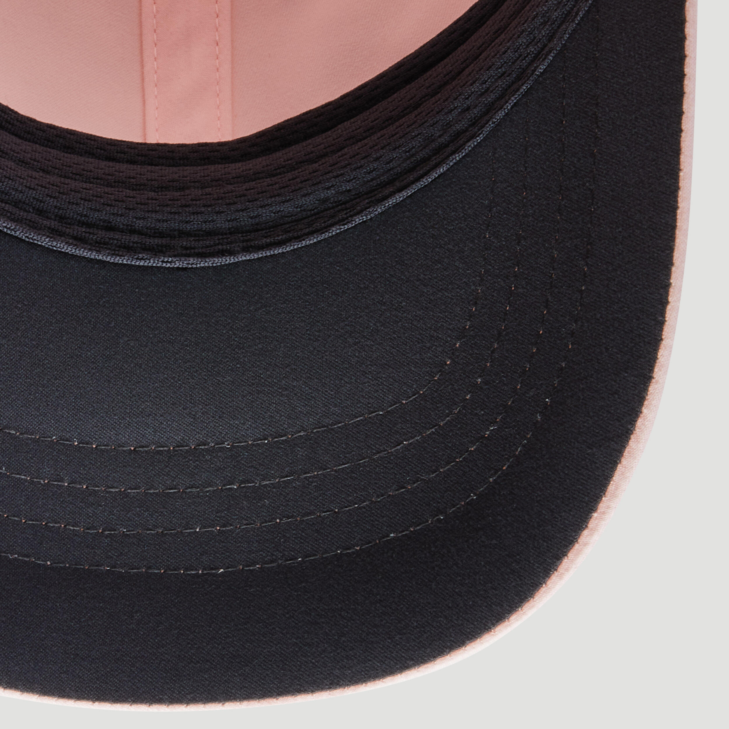 5124-54-cm-tennis-cap-tc-500-pink-1.jpg