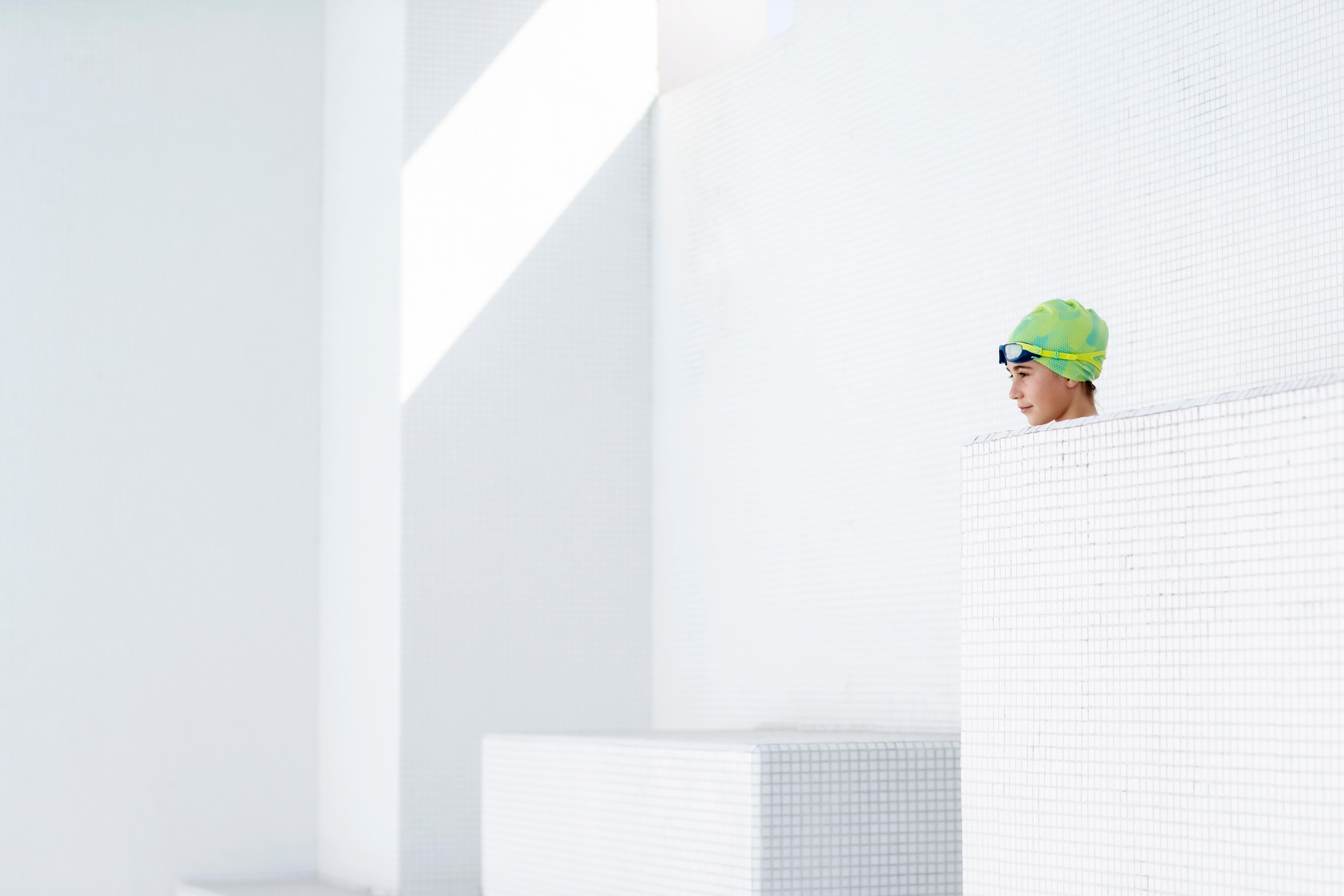 5131-kids-x27-clear-lenses-swimming-goggles-spirit-1.jpg