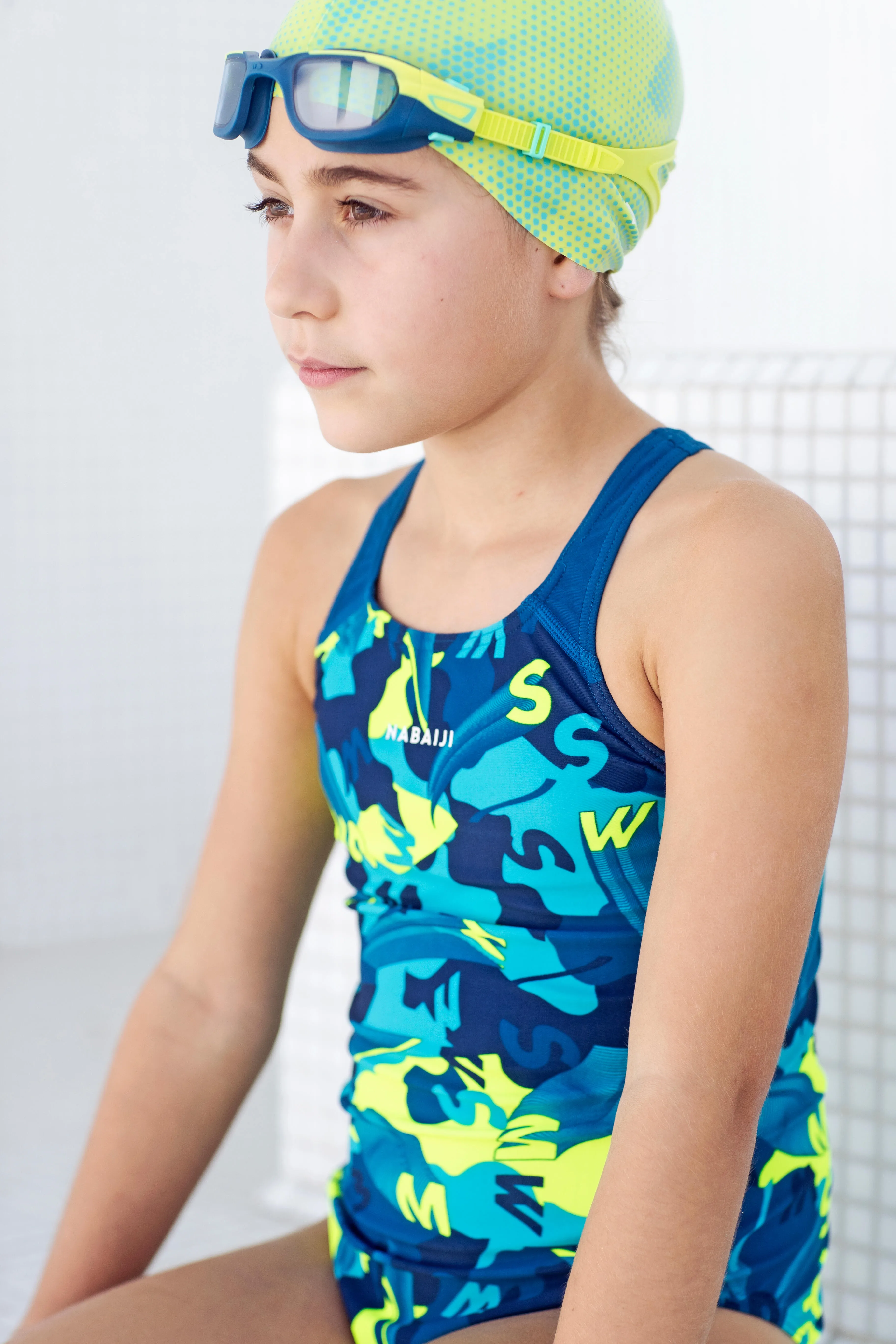 5131-kids-x27-clear-lenses-swimming-goggles-spirit-1.jpg