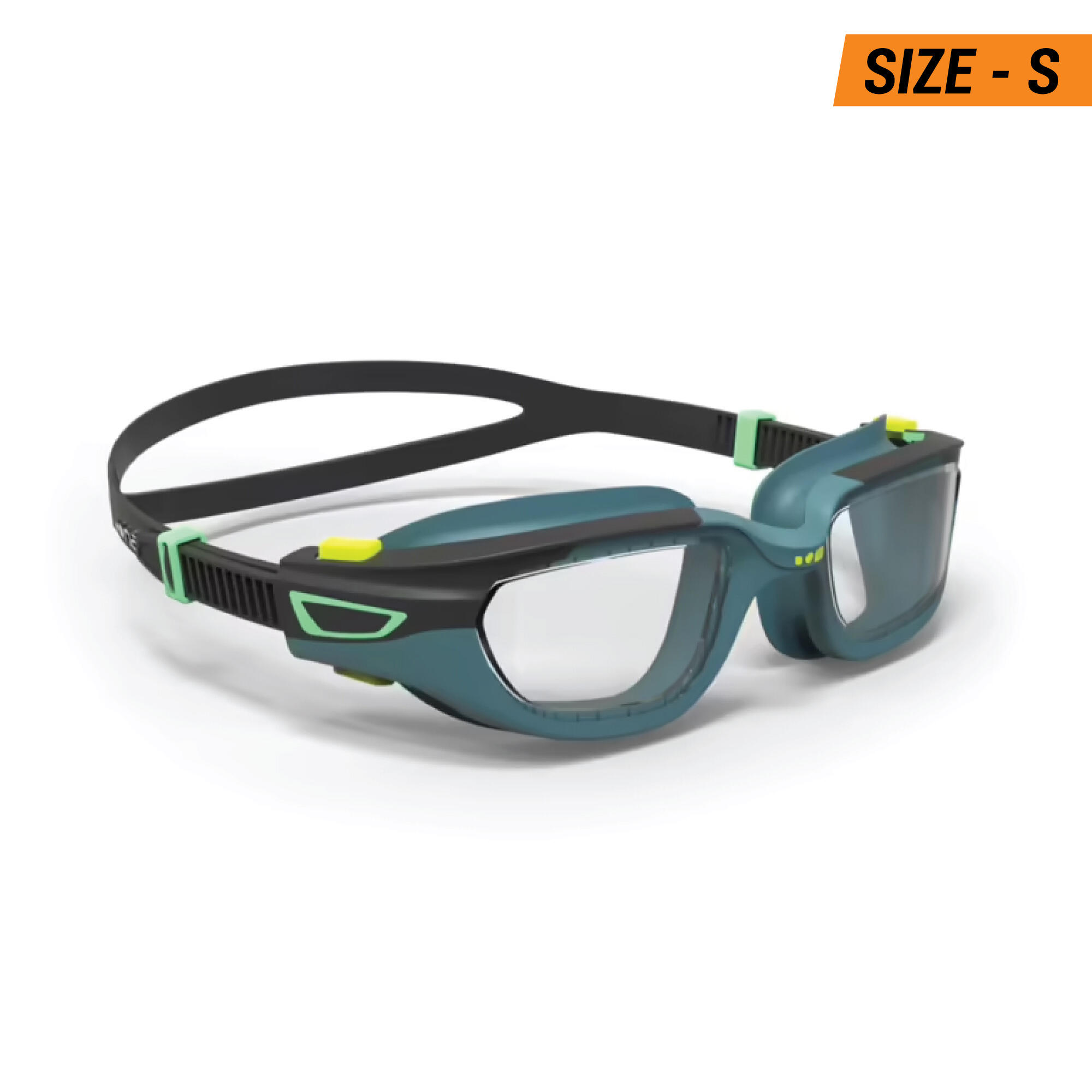 5131-kids-x27-clear-lenses-swimming-goggles-spirit-1.jpg