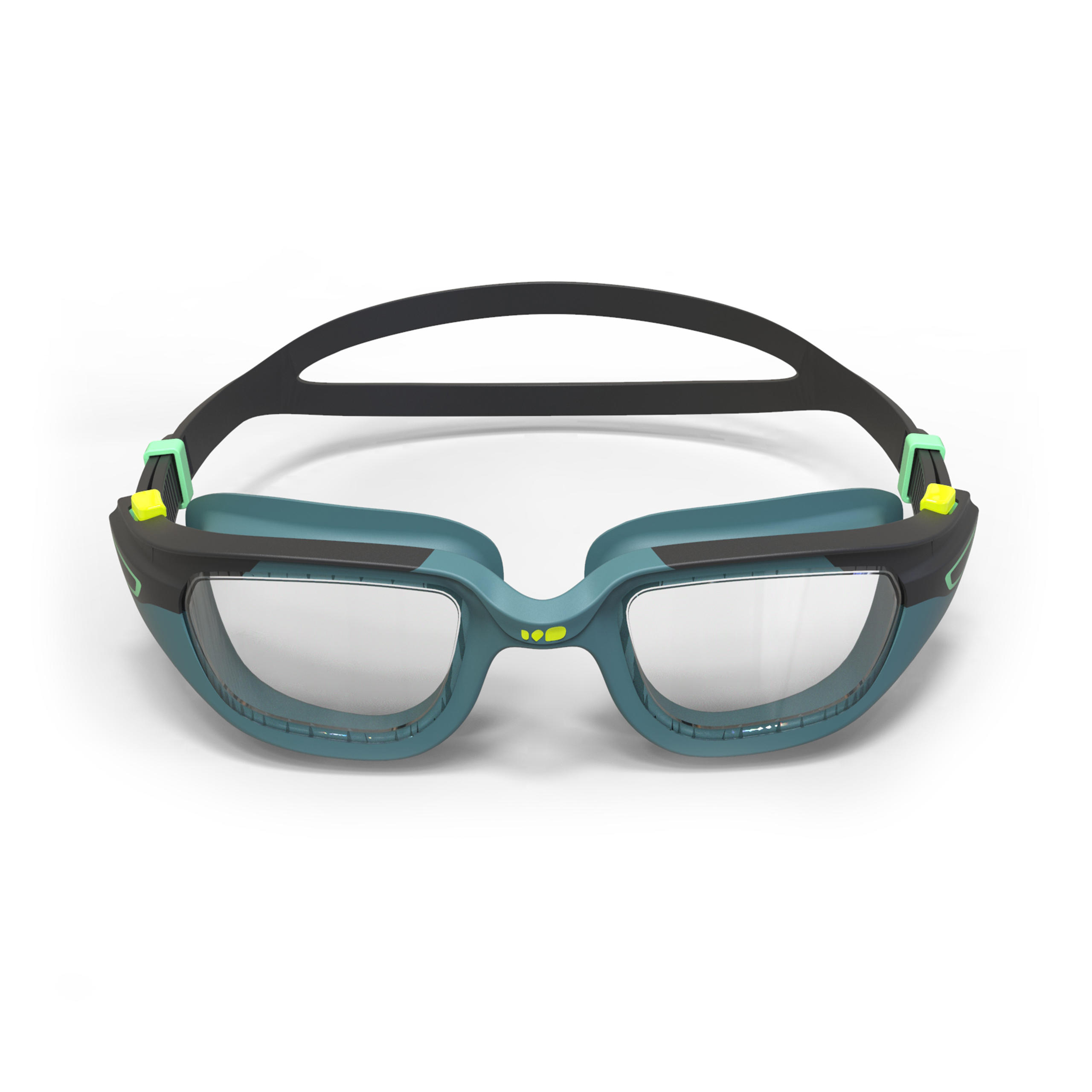 5131-kids-x27-clear-lenses-swimming-goggles-spirit-1.jpg