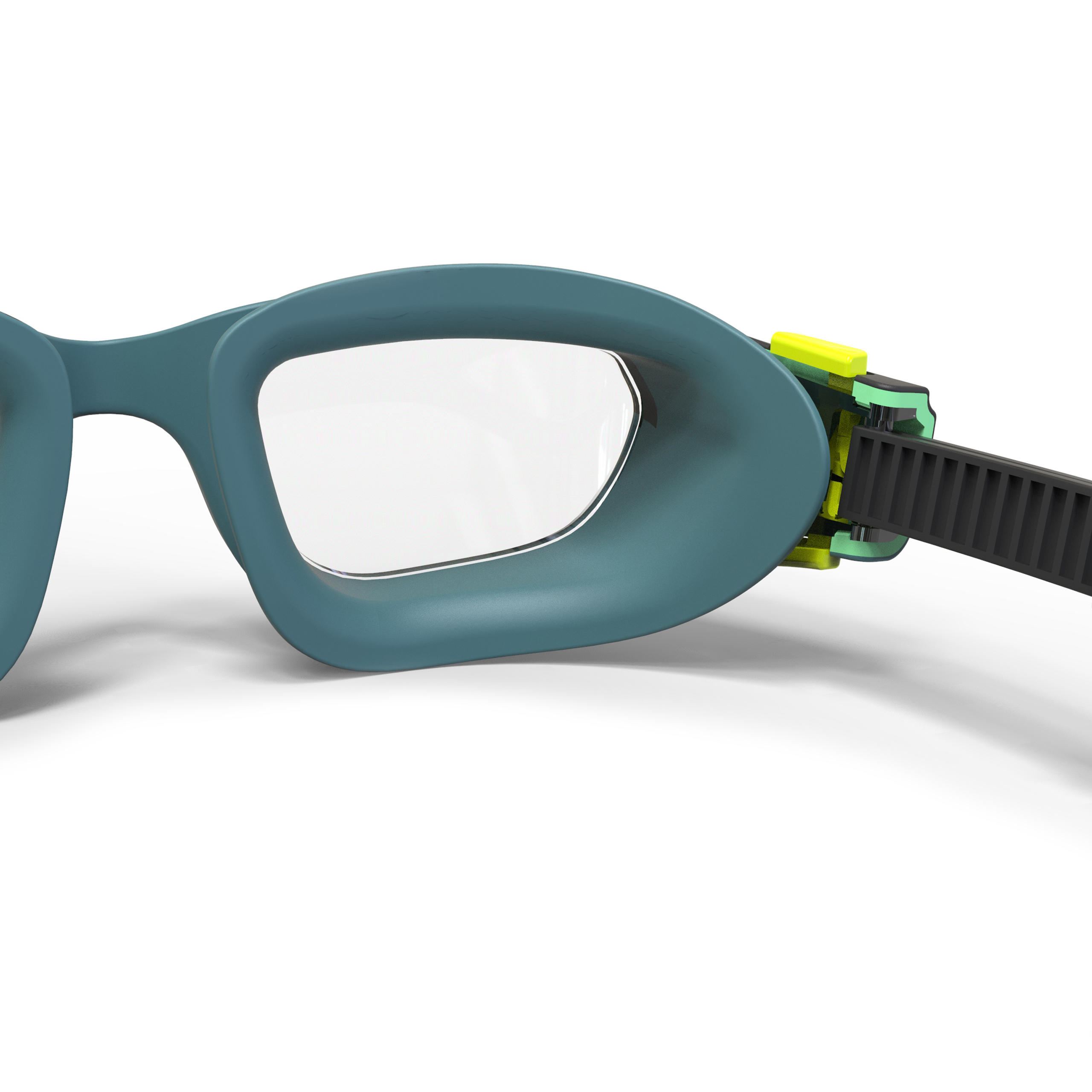 5131-kids-x27-clear-lenses-swimming-goggles-spirit-1.jpg