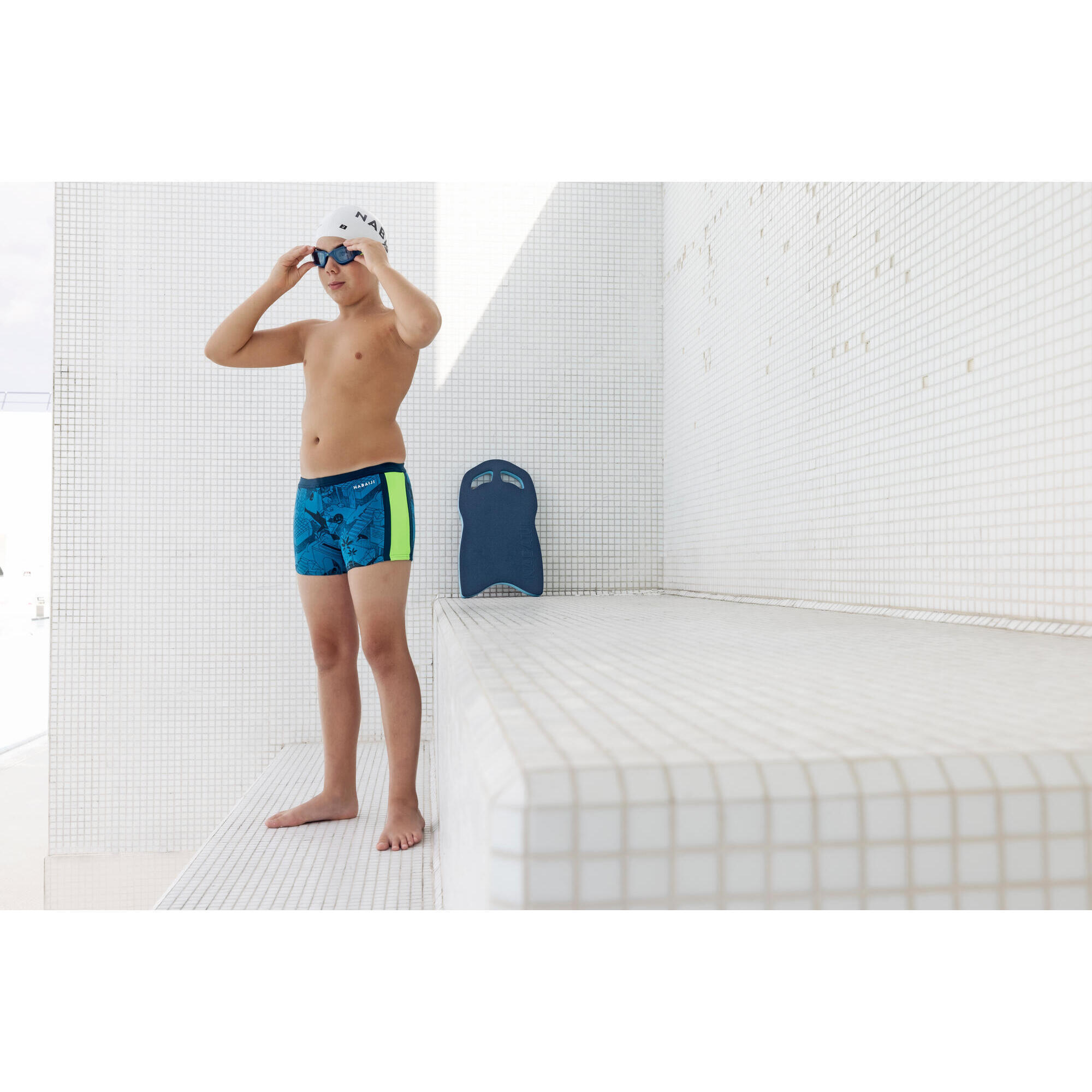 5131-kids-x27-clear-lenses-swimming-goggles-spirit-1.jpg