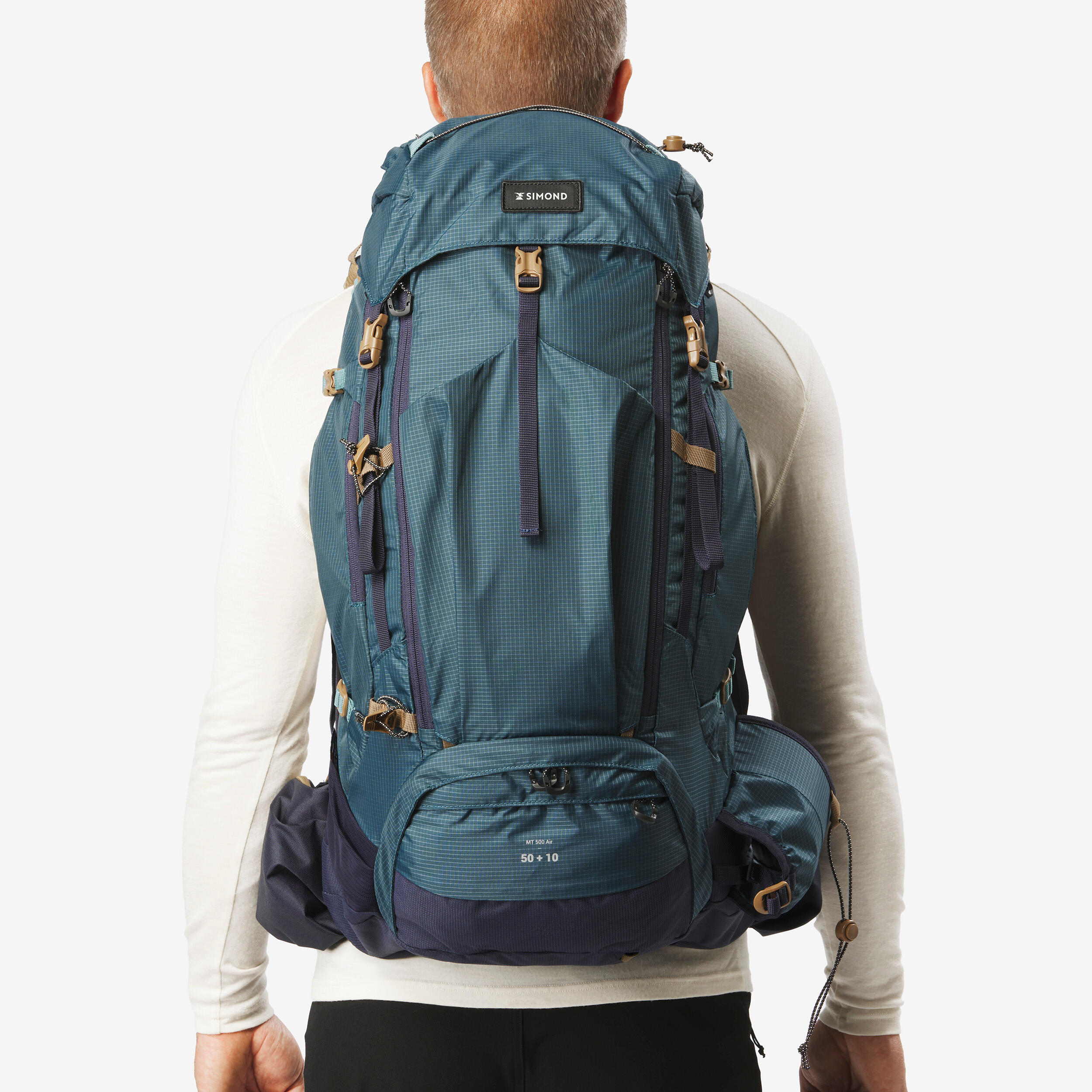 5137-men-s-trekking-backpack-50-10-l-mt-500-air-1.jpg