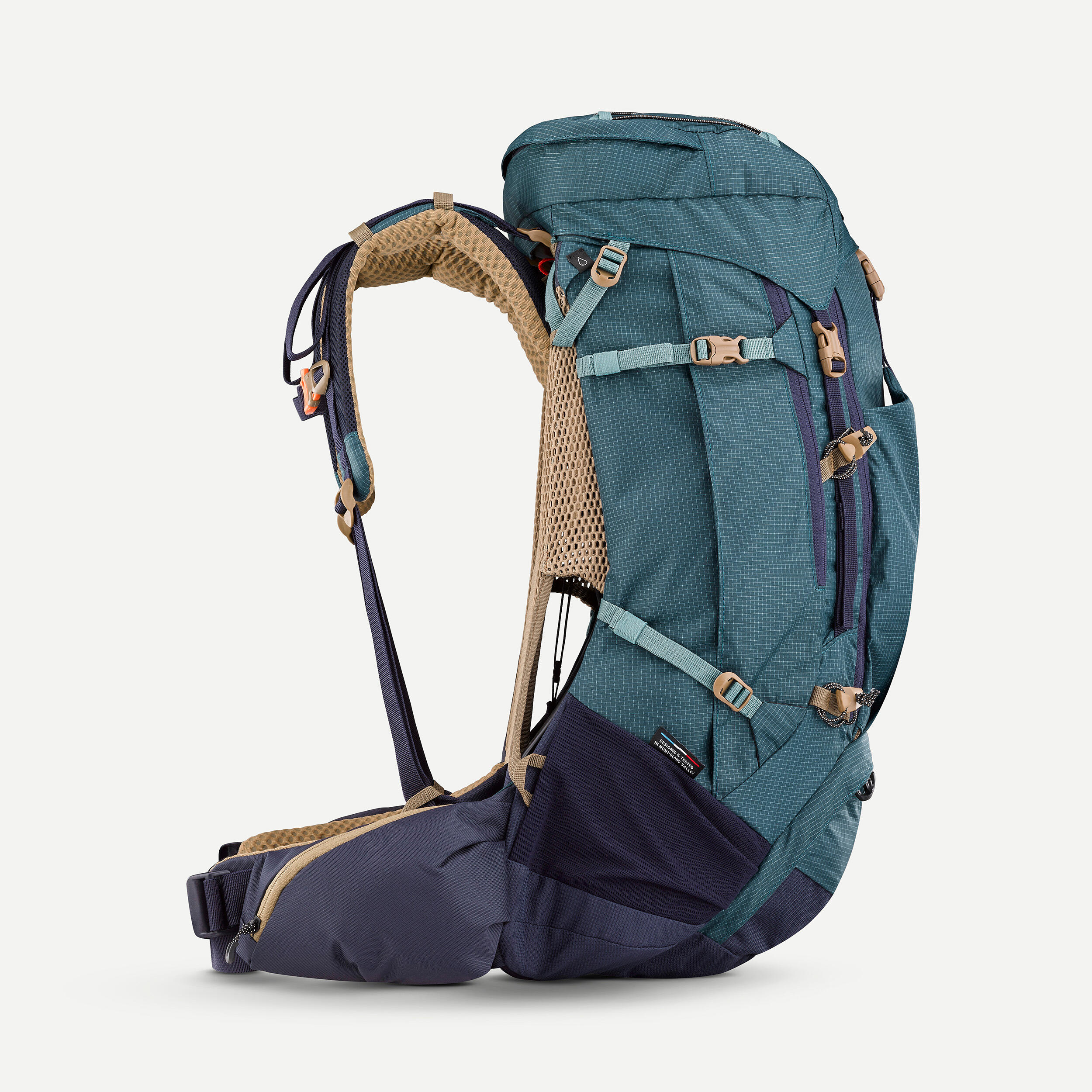5137-men-s-trekking-backpack-50-10-l-mt-500-air-1.jpg