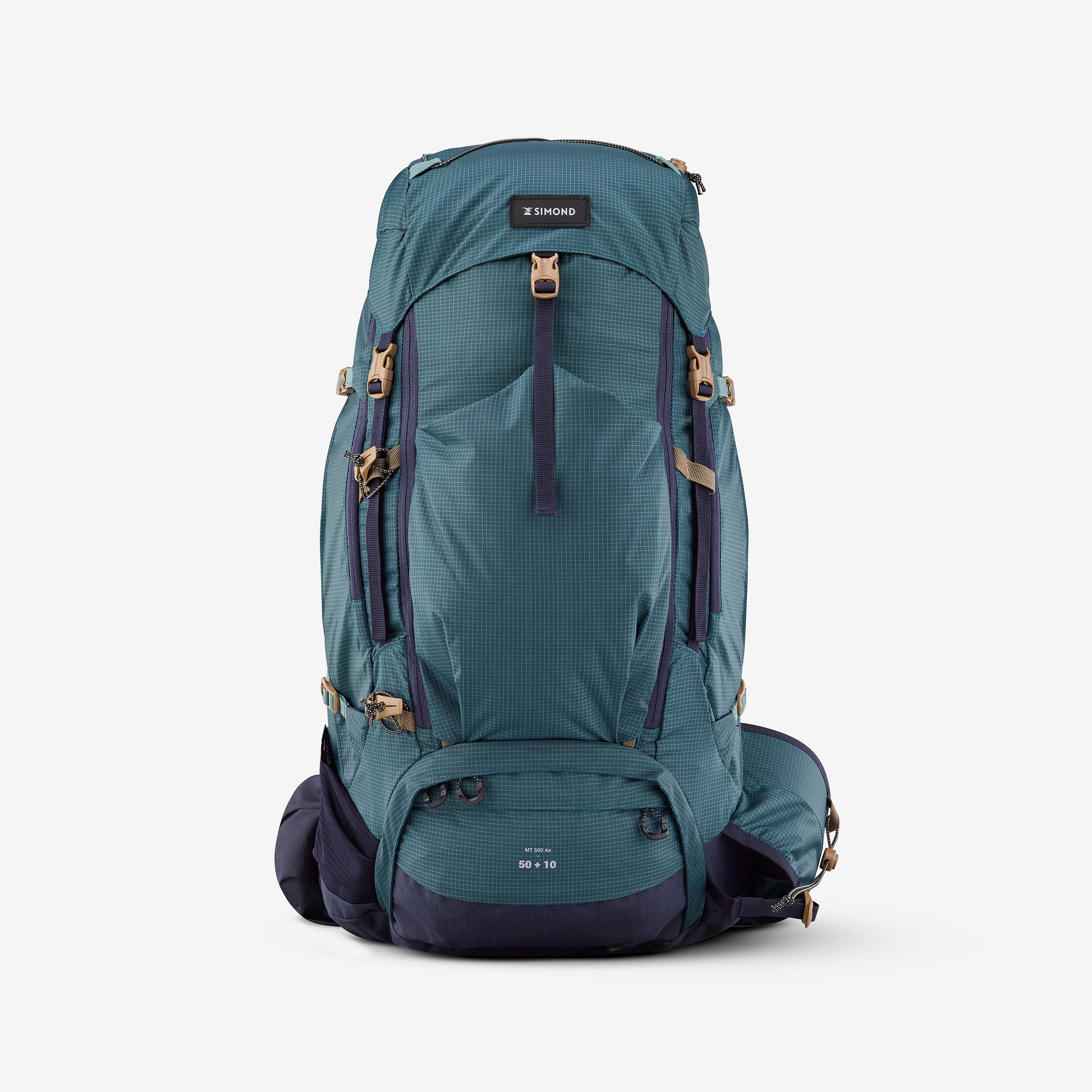5137-men-s-trekking-backpack-50-10-l-mt-500-air-1.jpg