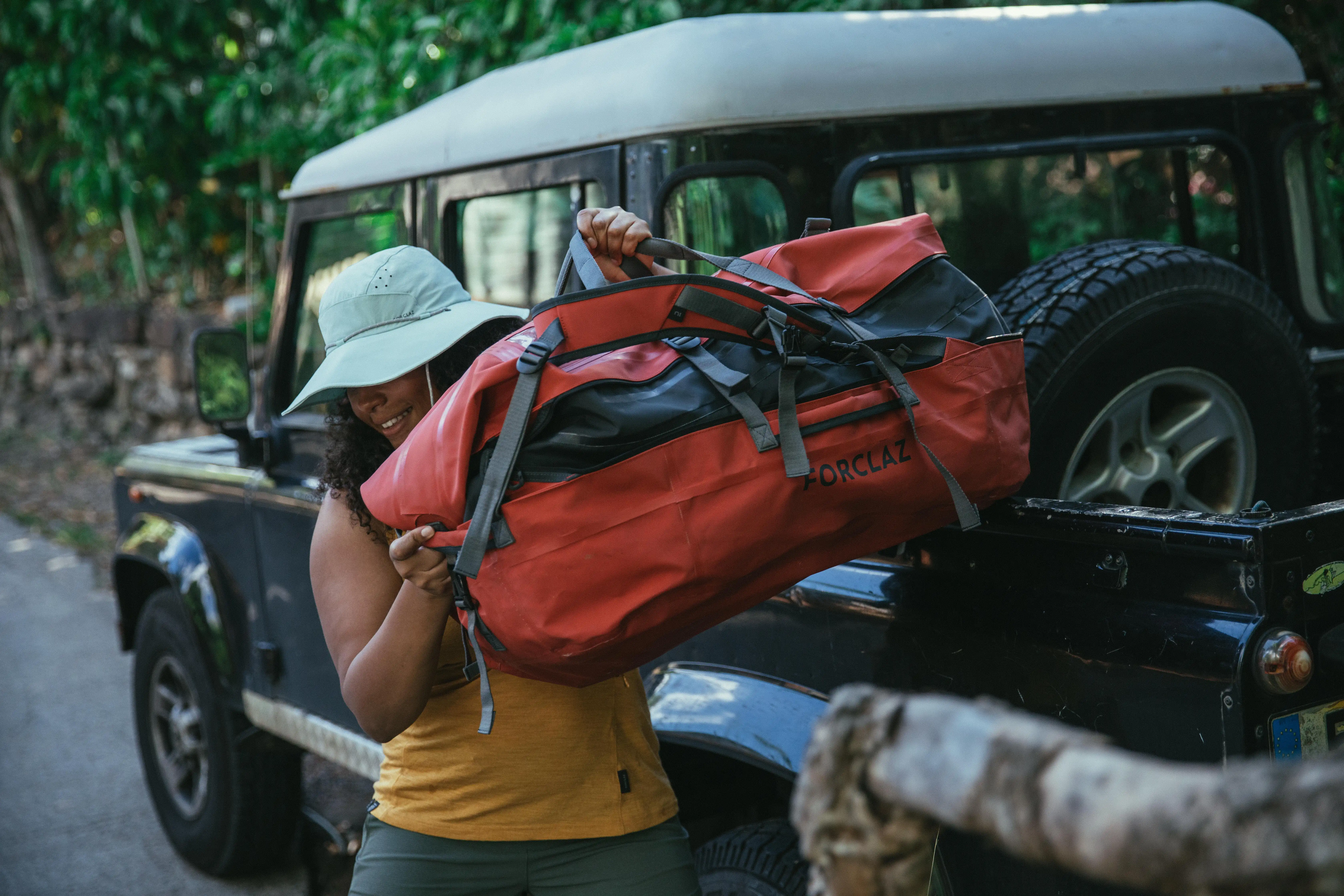 5141-80-l-to-120-l-hiking-duffel-bag-900-extend-1.jpg