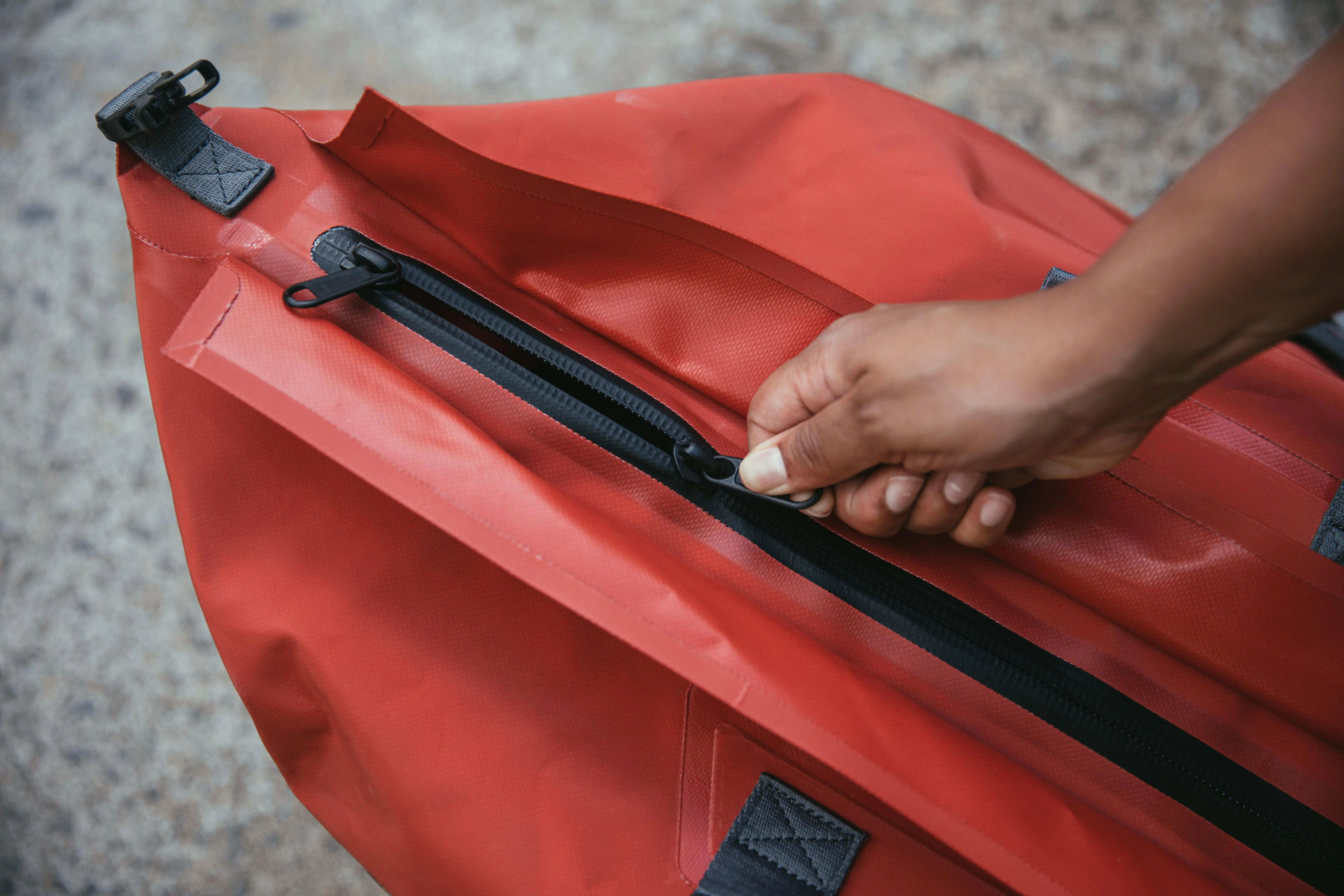 5141-80-l-to-120-l-hiking-duffel-bag-900-extend-1.jpg