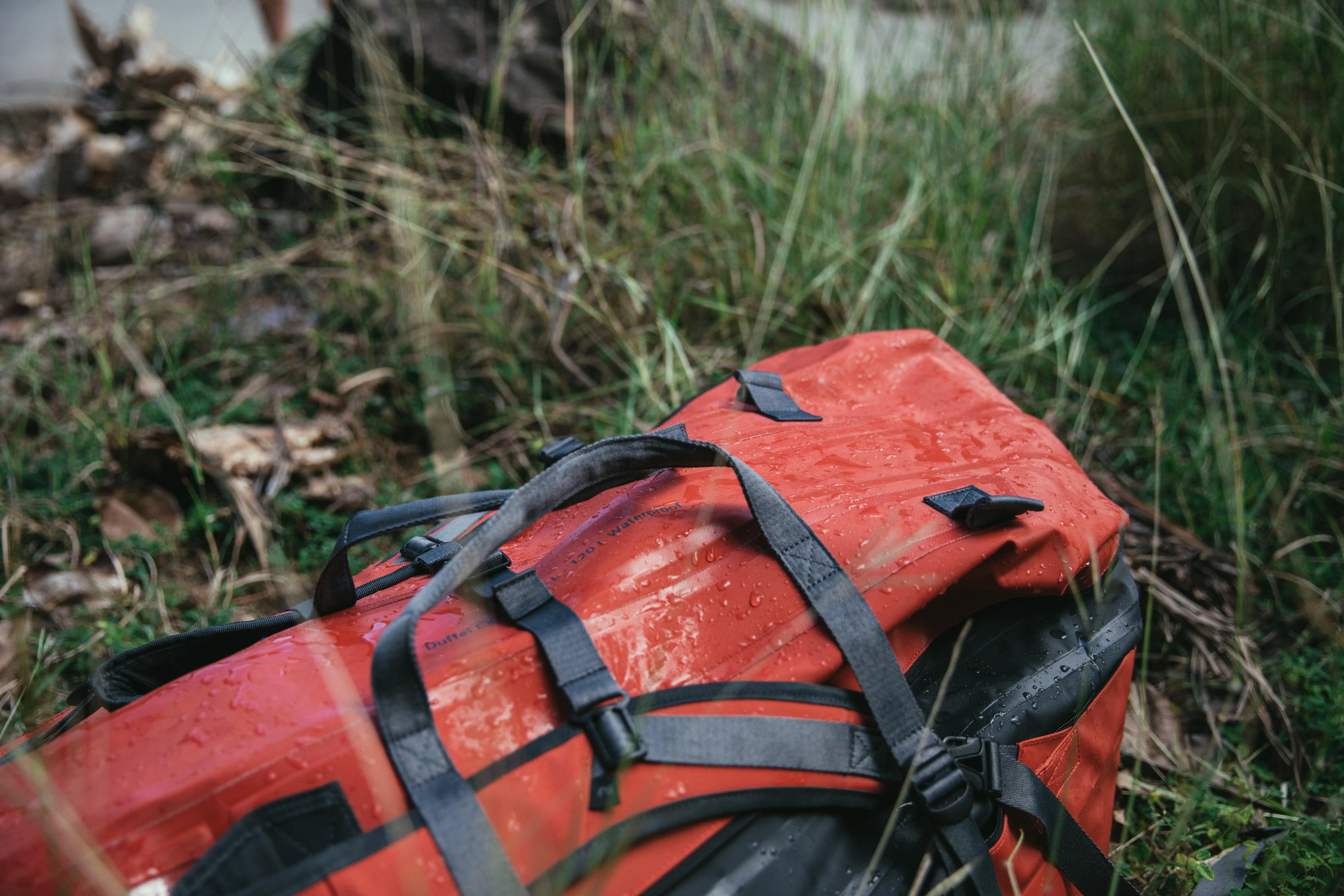 5141-80-l-to-120-l-hiking-duffel-bag-900-extend-1.jpg