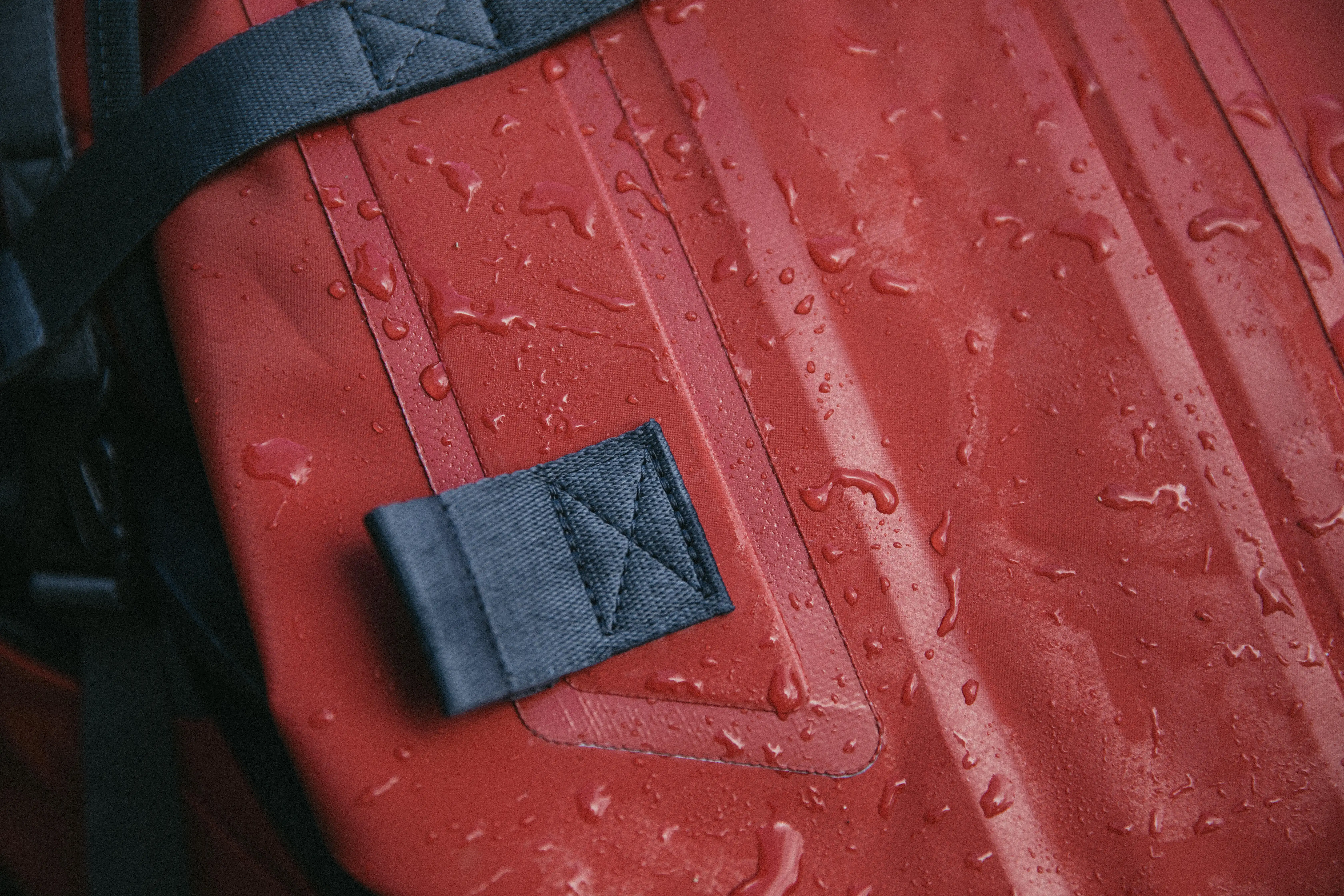 5141-80-l-to-120-l-hiking-duffel-bag-900-extend-1.jpg