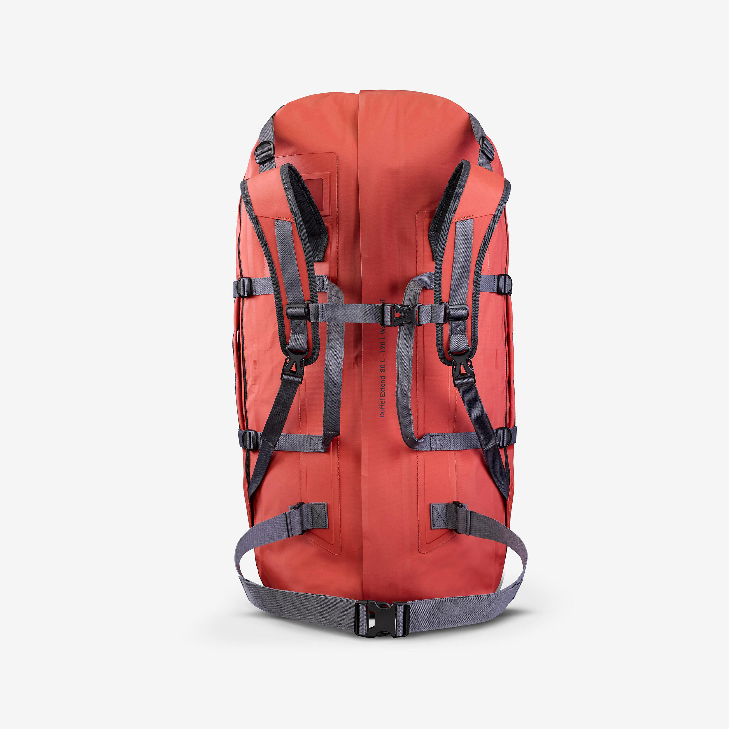 5141-80-l-to-120-l-hiking-duffel-bag-900-extend-1.jpg