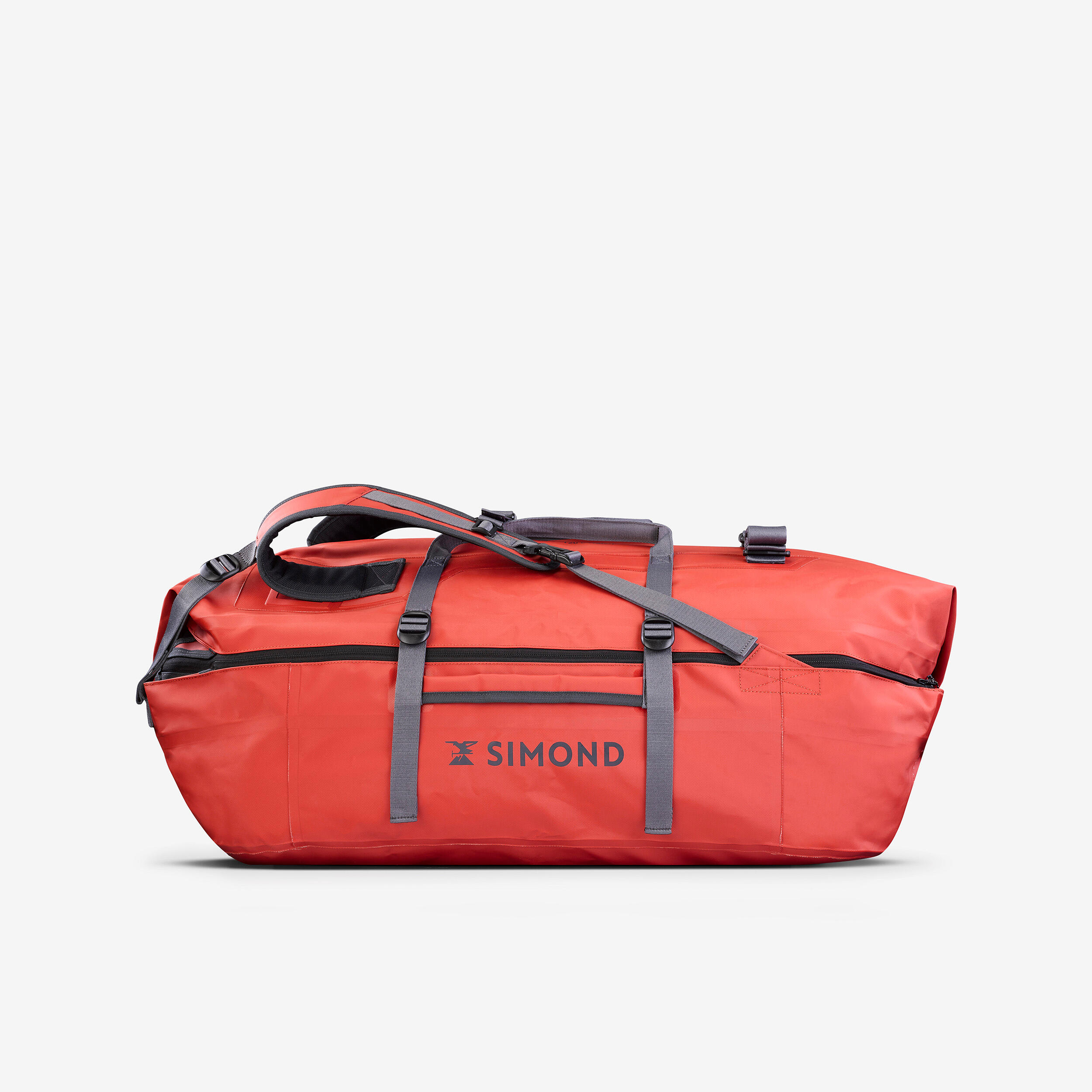 5141-80-l-to-120-l-hiking-duffel-bag-900-extend-1.jpg