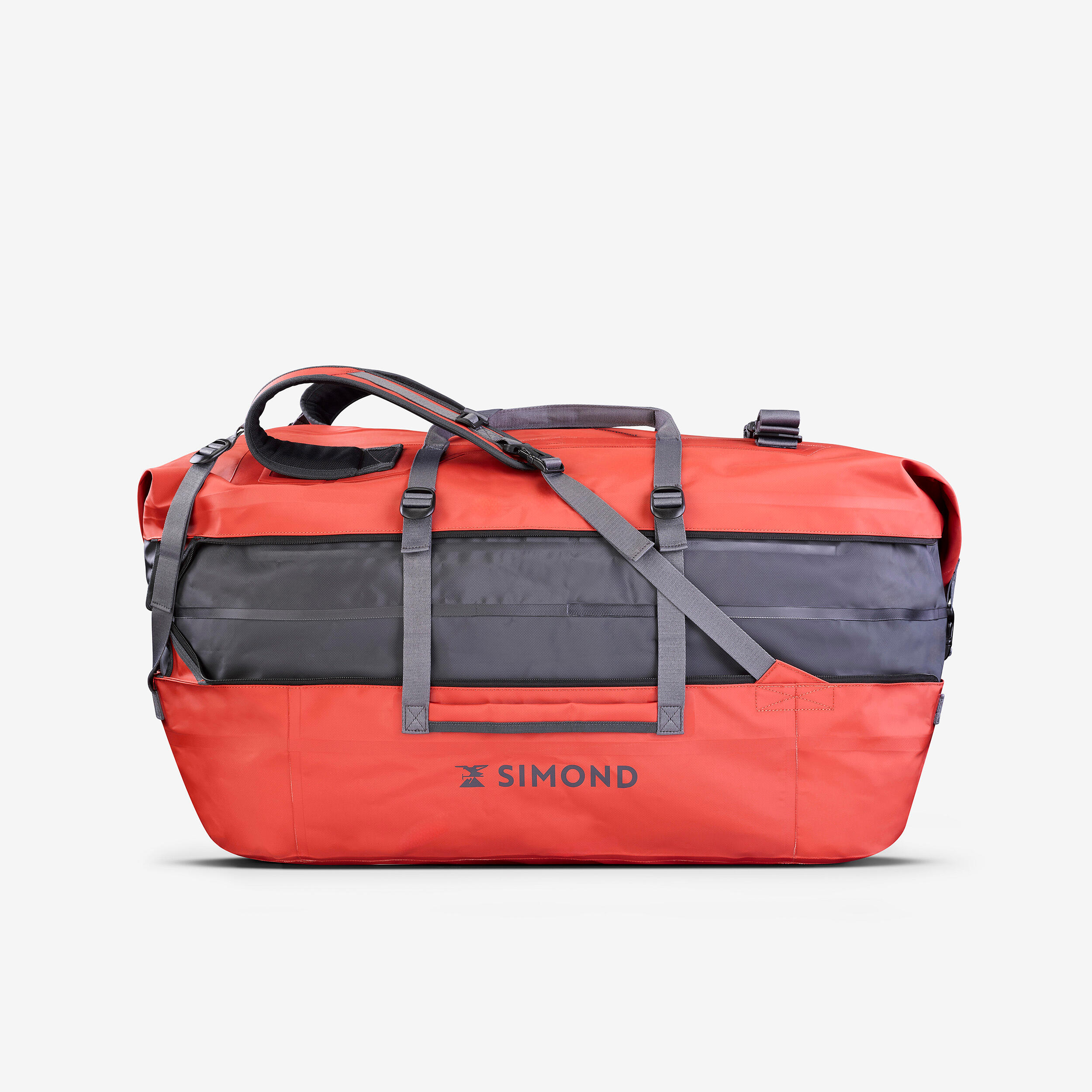 5141-80-l-to-120-l-hiking-duffel-bag-900-extend-1.jpg