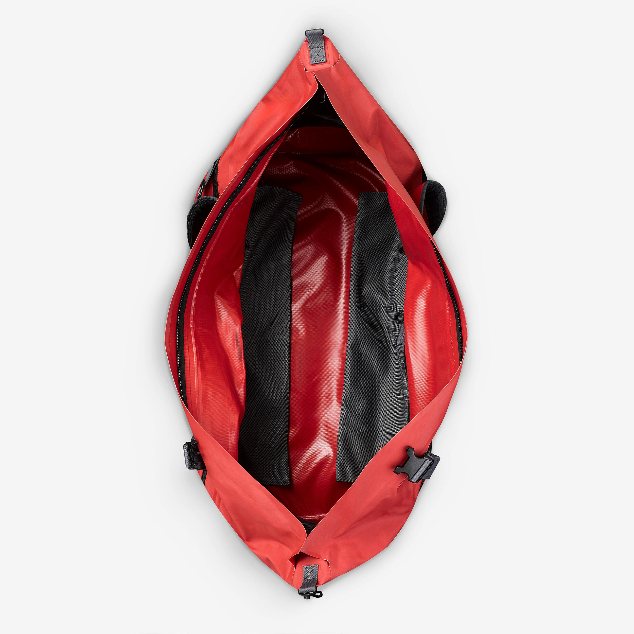 5141-80-l-to-120-l-hiking-duffel-bag-900-extend-1.jpg