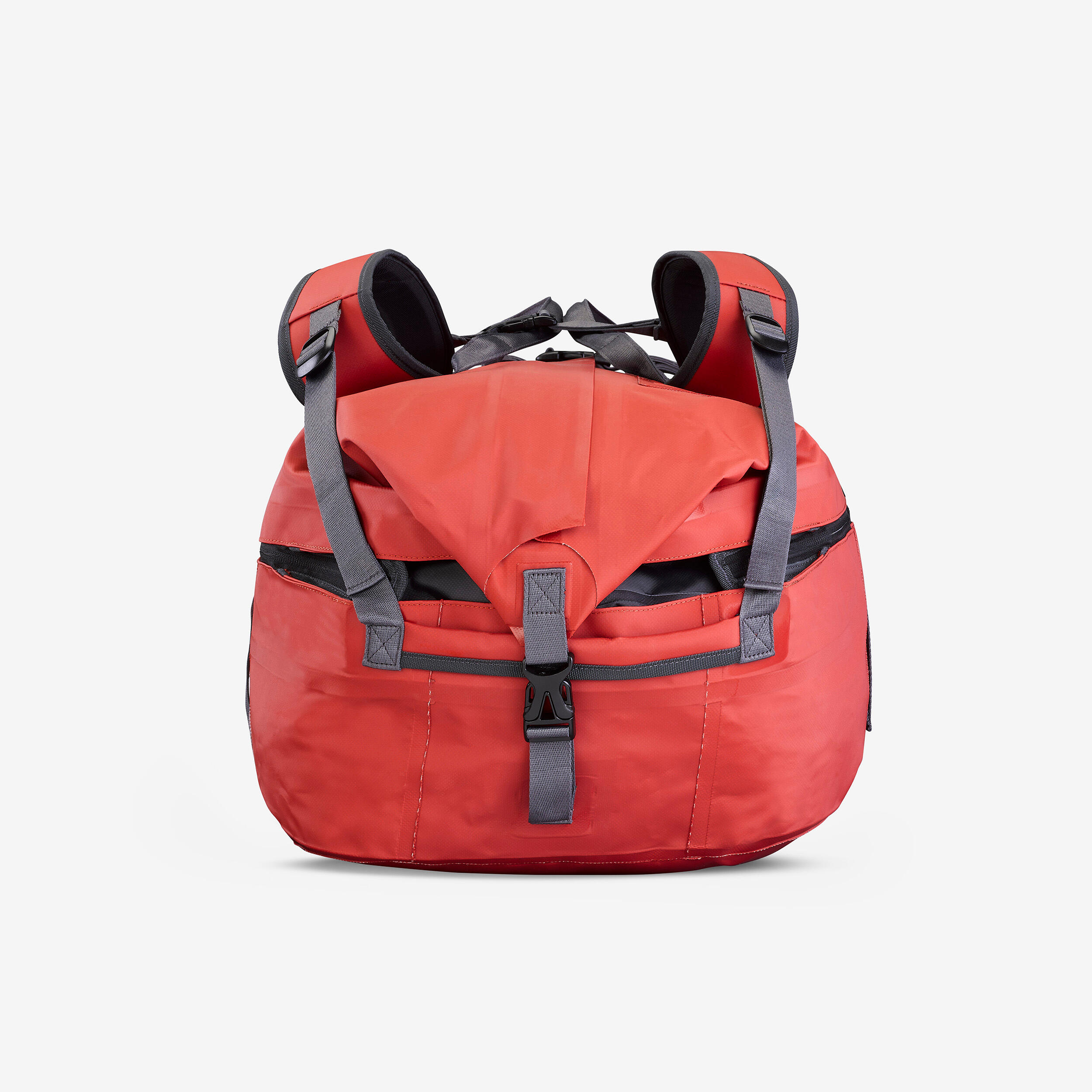 5141-80-l-to-120-l-hiking-duffel-bag-900-extend-1.jpg