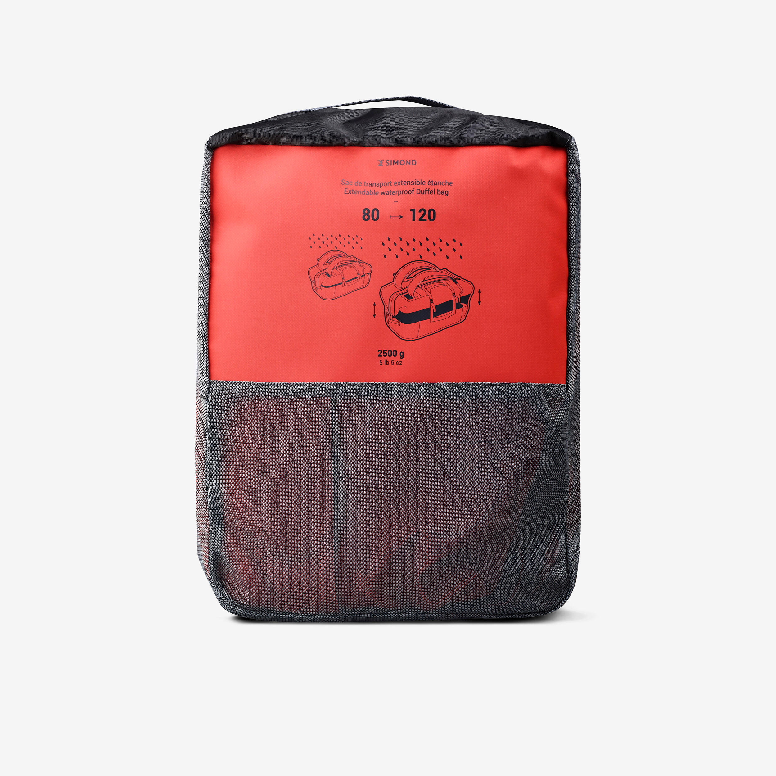 5141-80-l-to-120-l-hiking-duffel-bag-900-extend-1.jpg