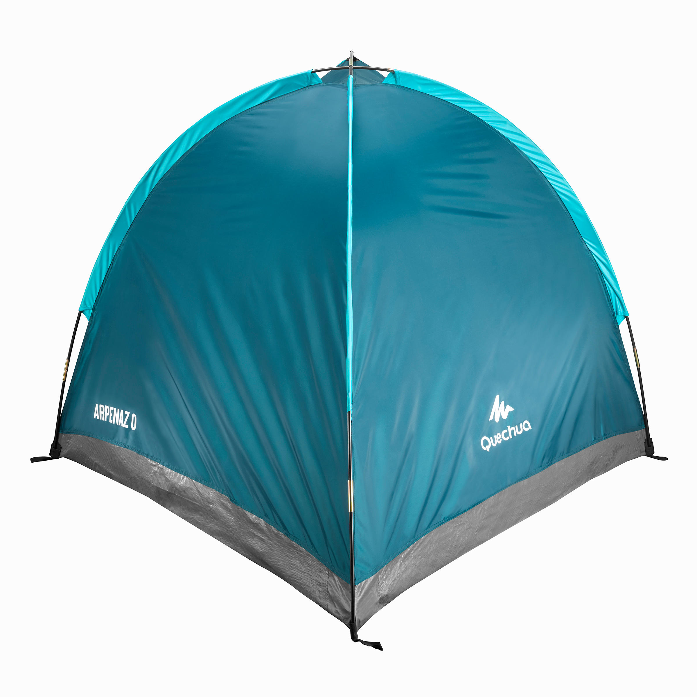 1-Person Camping Shelter - Arpenaz